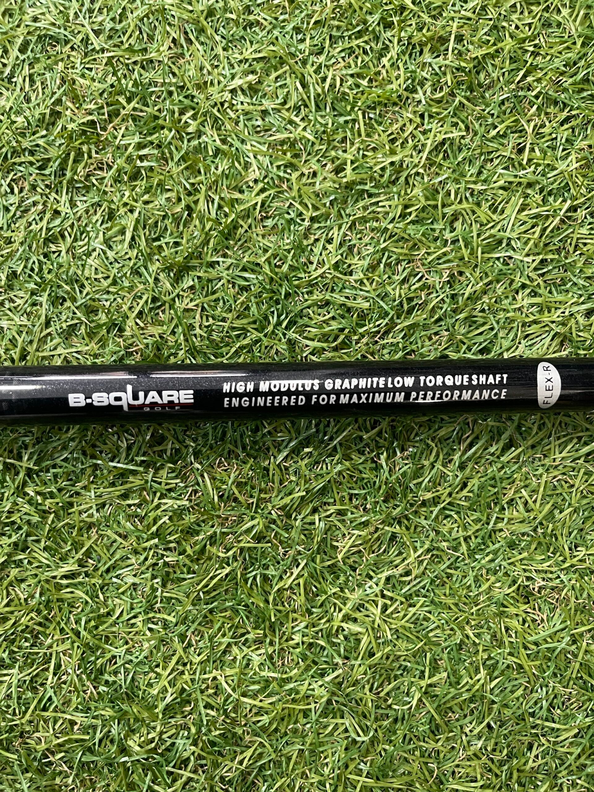 b-square-hybride-4-23°