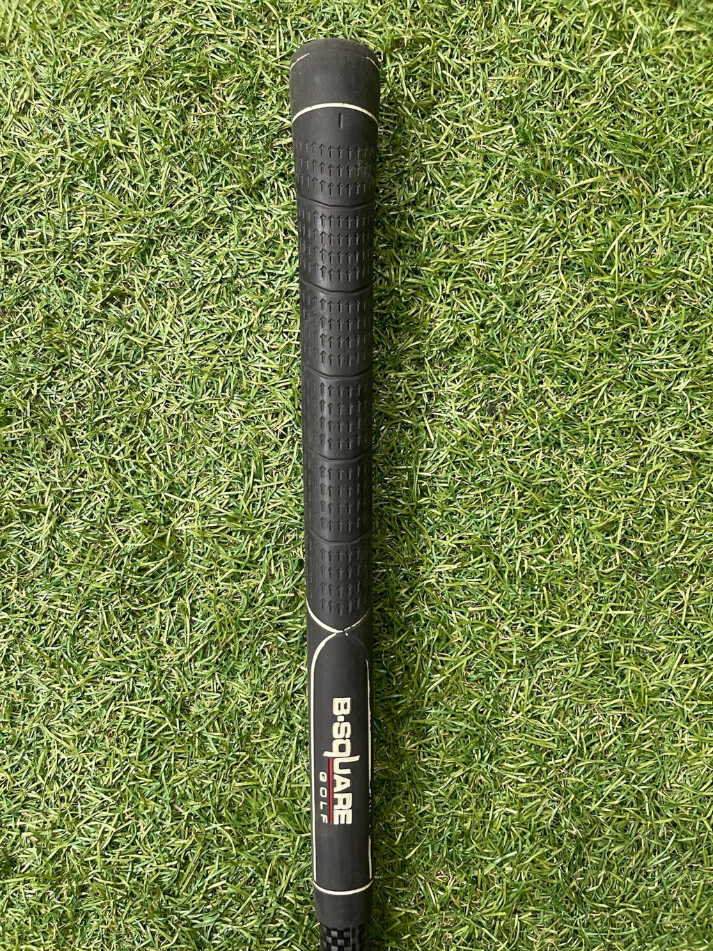 b-square-hybride-4-23°