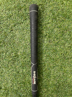 b-square-hybride-4-23°