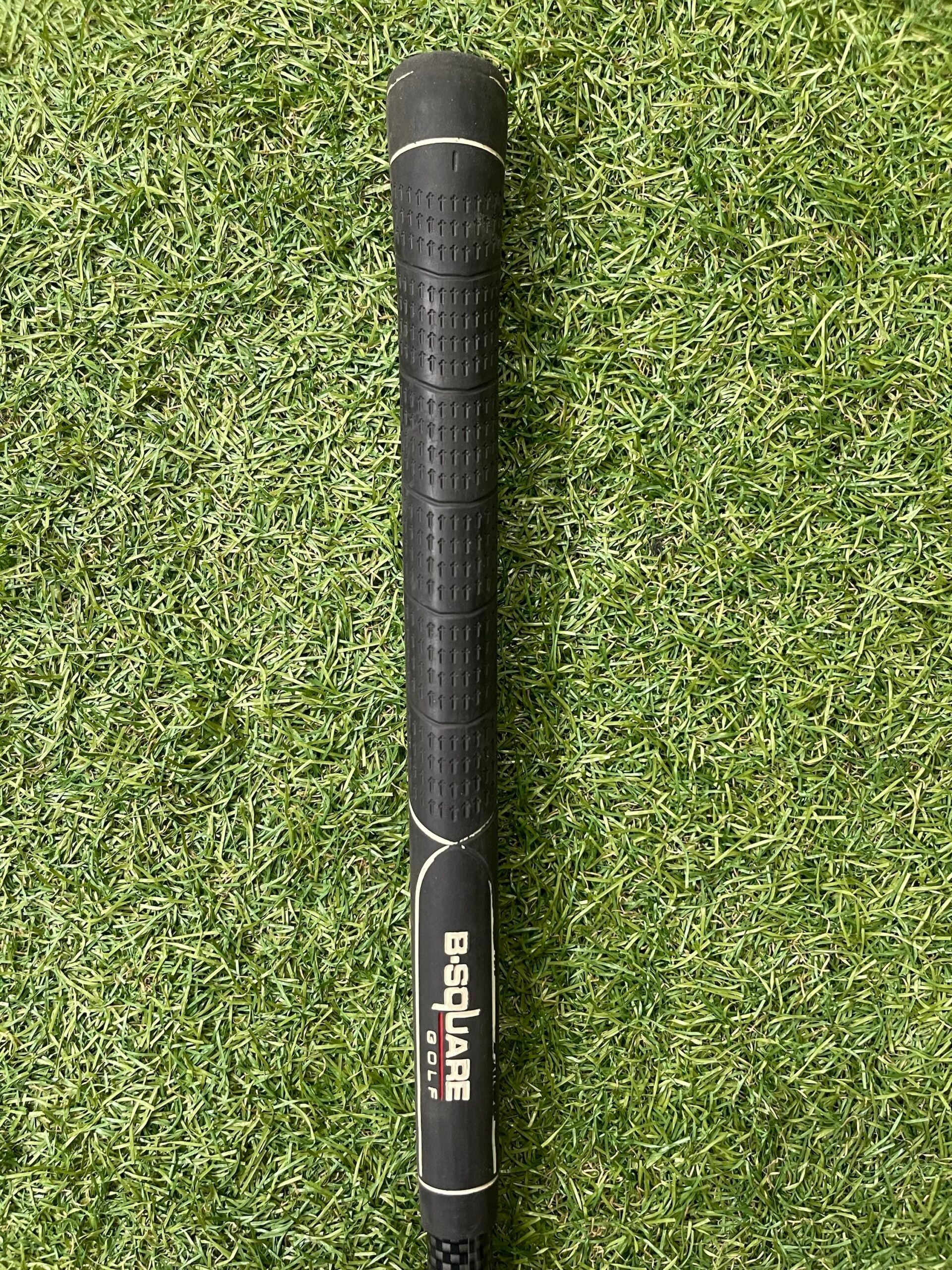 b-square-hybride-4-23°