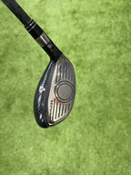 b-square-b2-hybride-3-20°