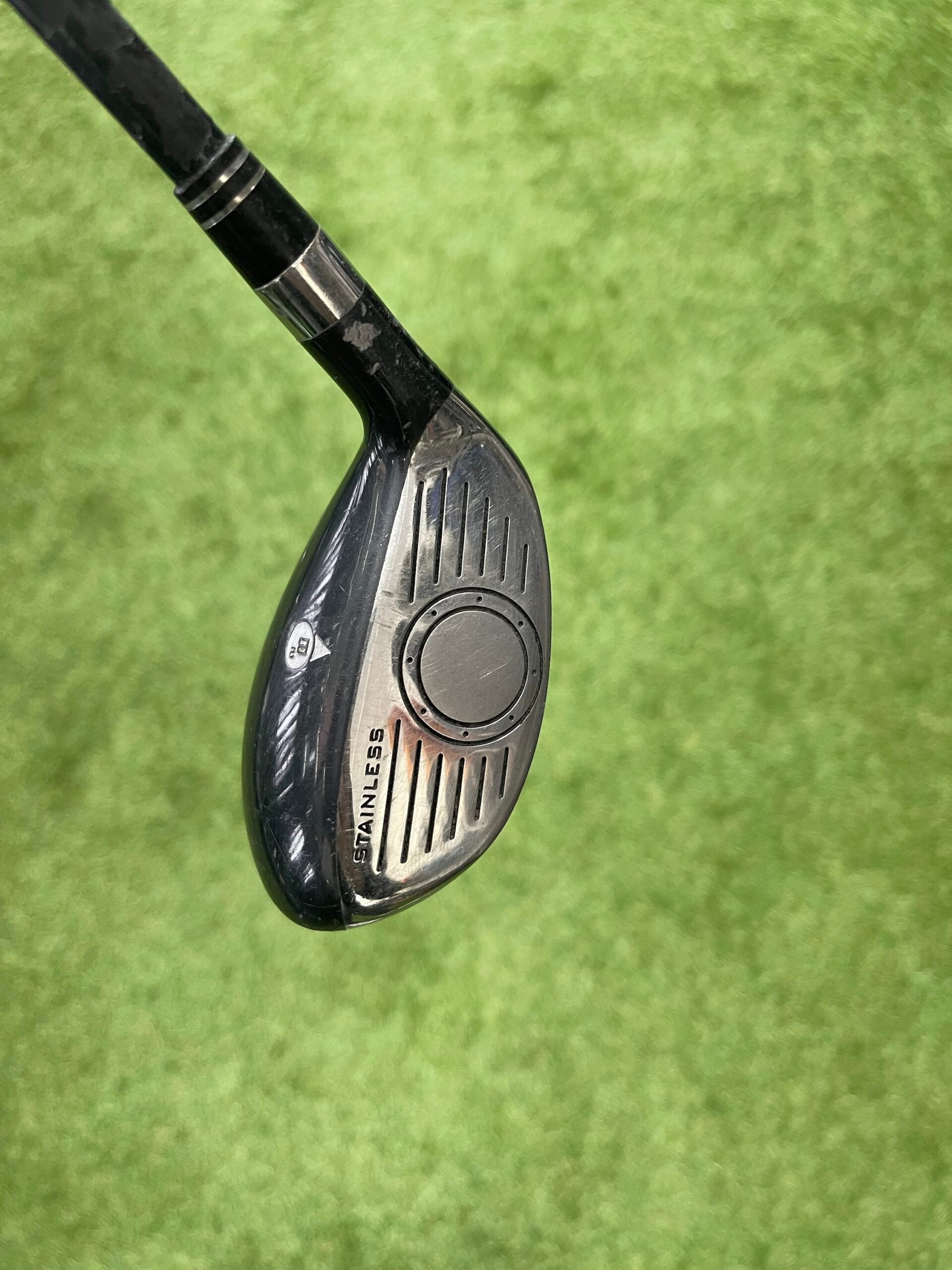 b-square-b2-hybride-3-20°