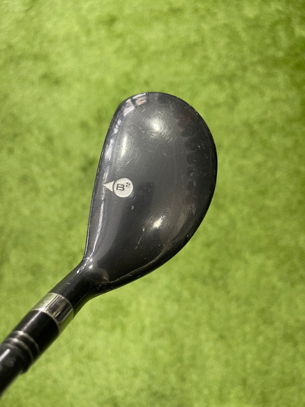 b-square-b2-hybride-3-20°