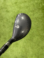 b-square-b2-hybride-3-20°