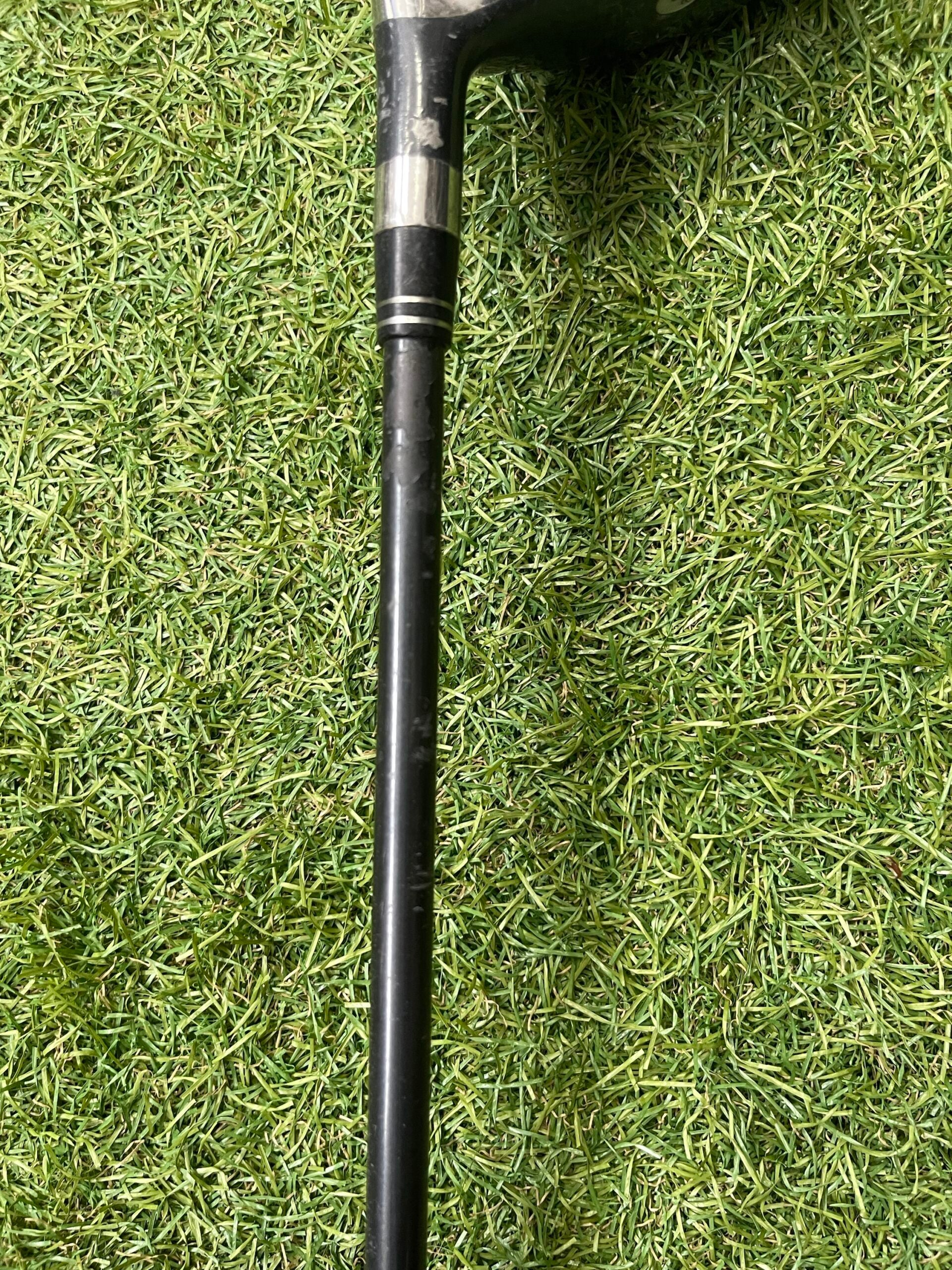 b-square-b2-hybride-3-20°