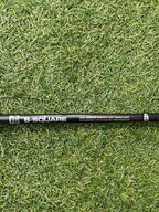 b-square-b2-hybride-3-20°