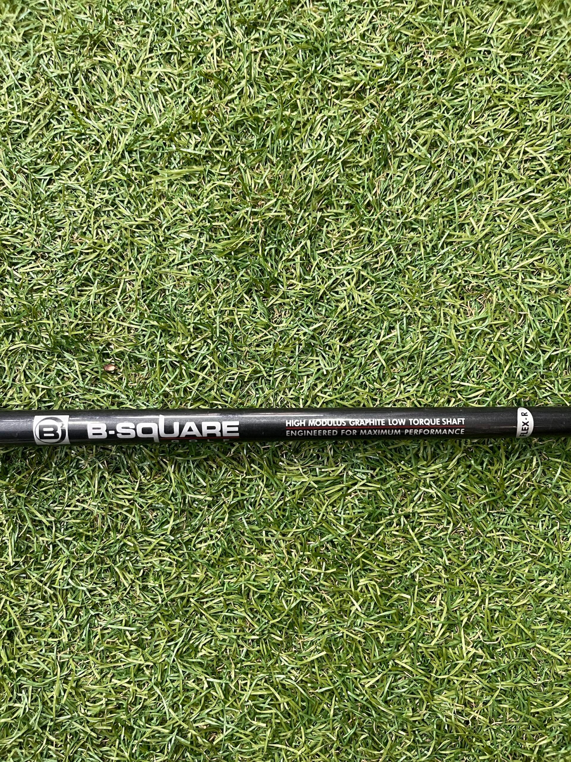 b-square-b2-hybride-3-20°