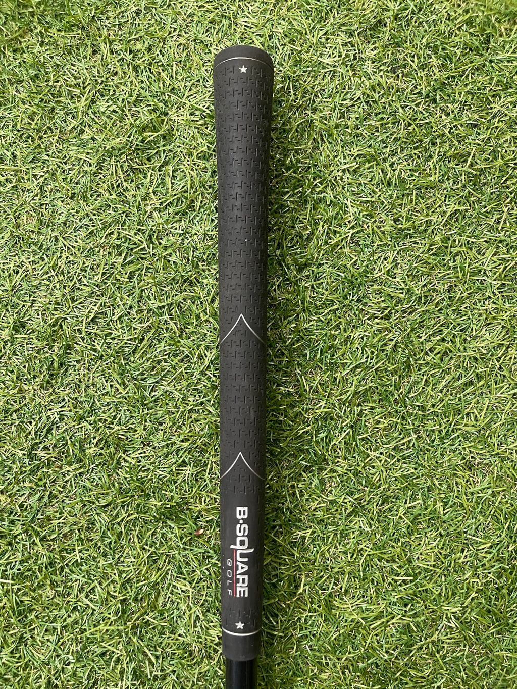 b-square-b2-hybride-3-20°