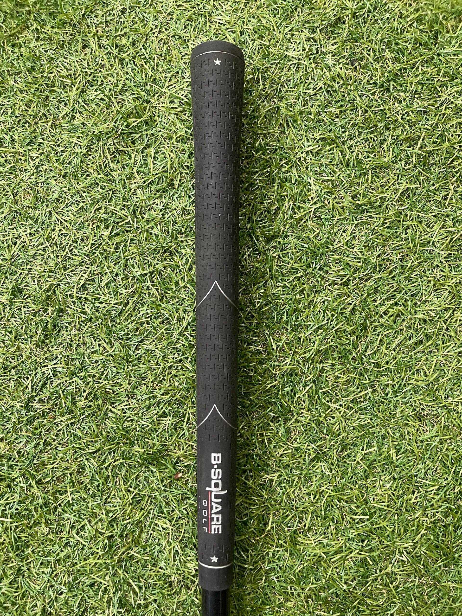 b-square-b2-hybride-3-20°