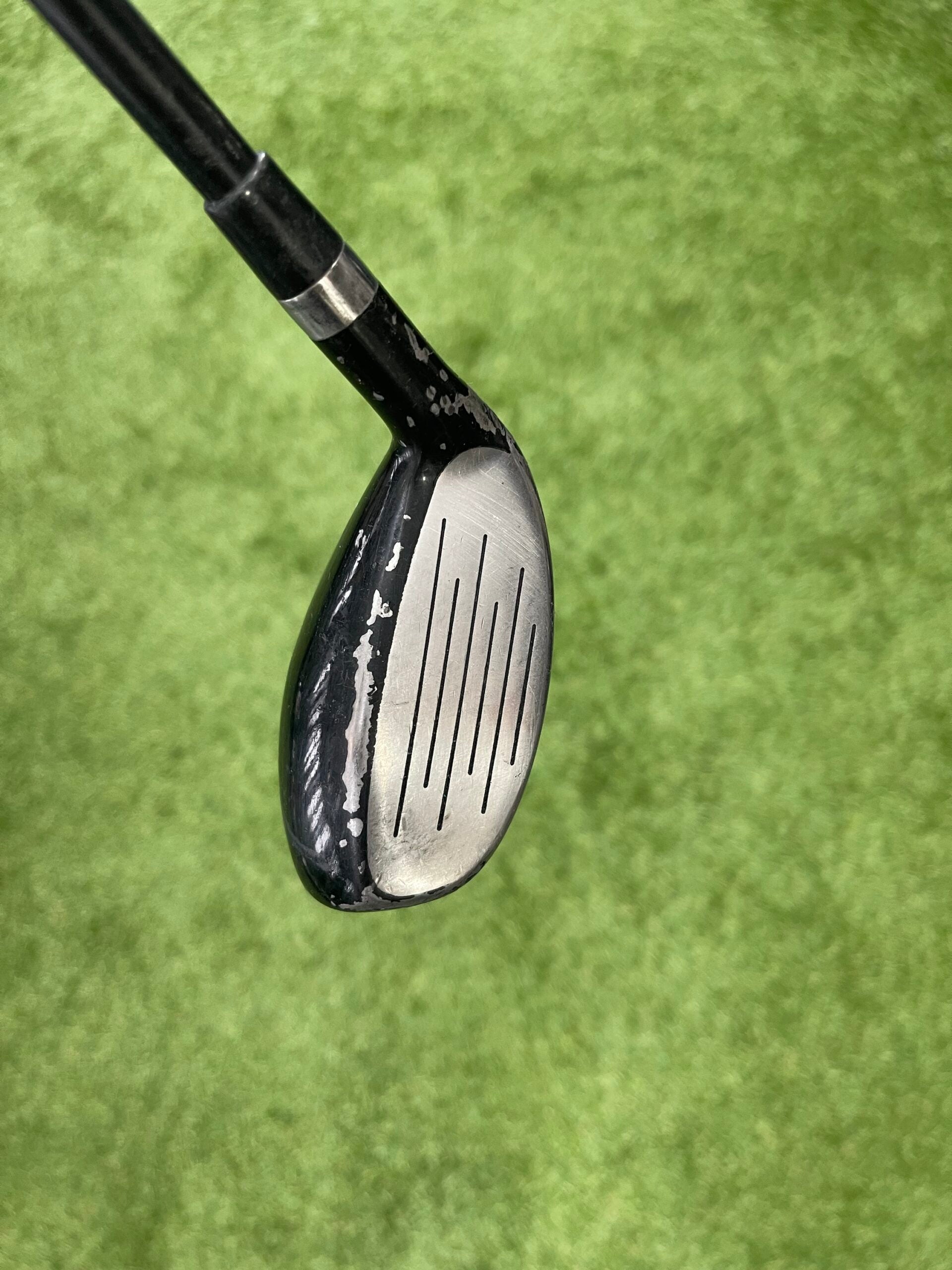 bullet-xf-3-hybride-4--0,5”