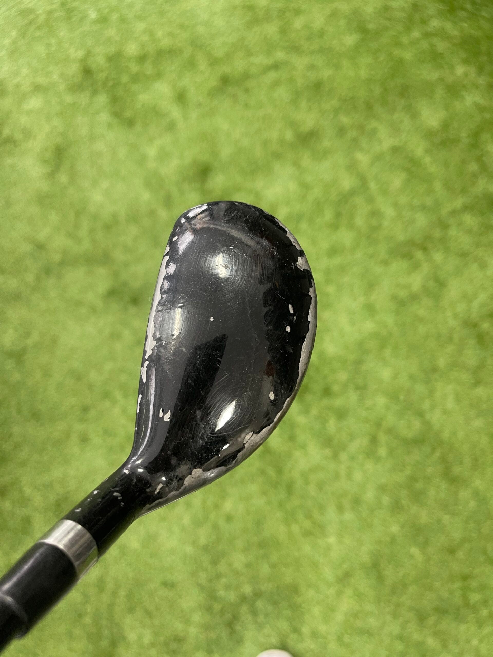 bullet-xf-3-hybride-4--0,5”