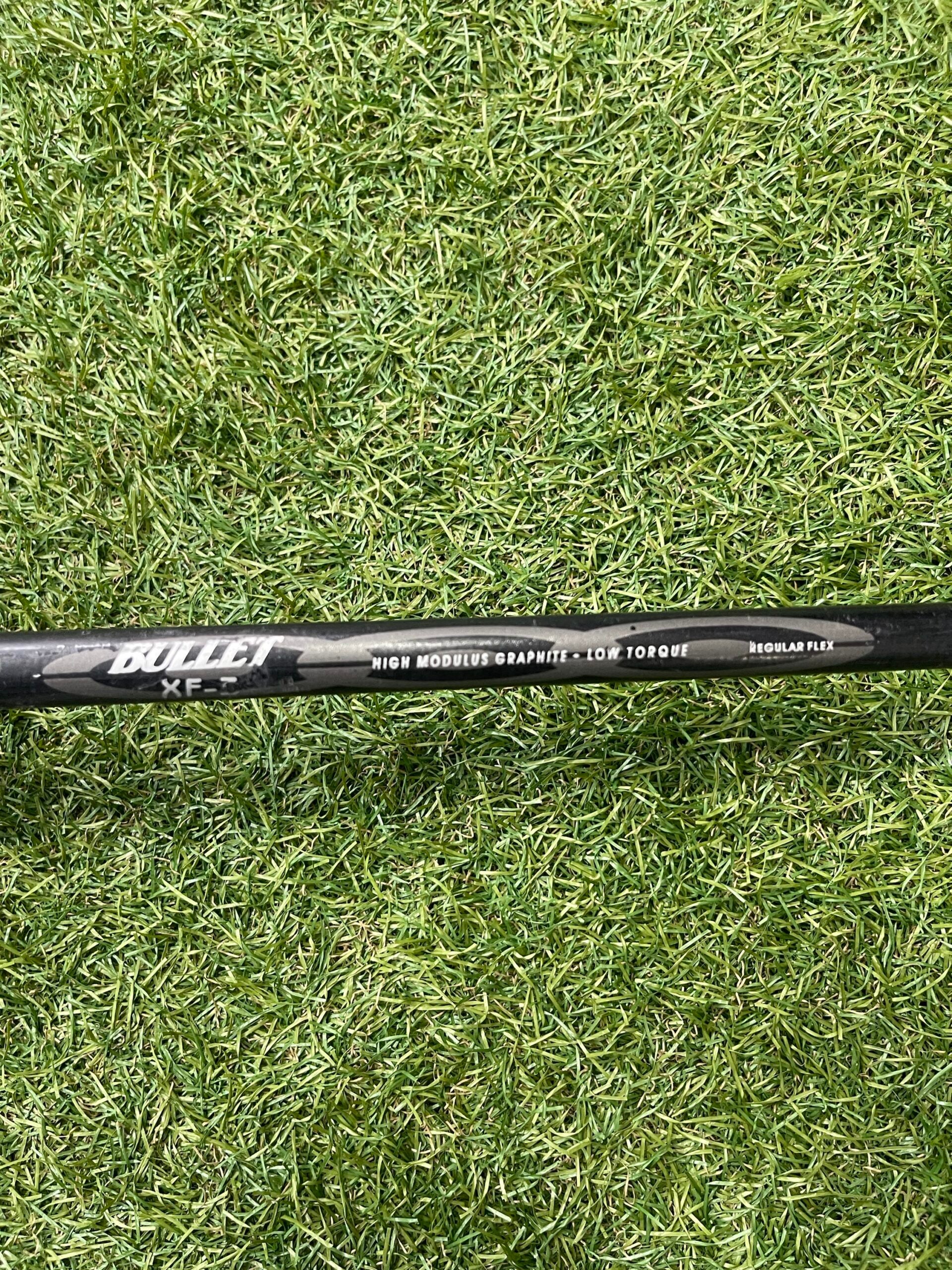 bullet-xf-3-hybride-4--0,5”