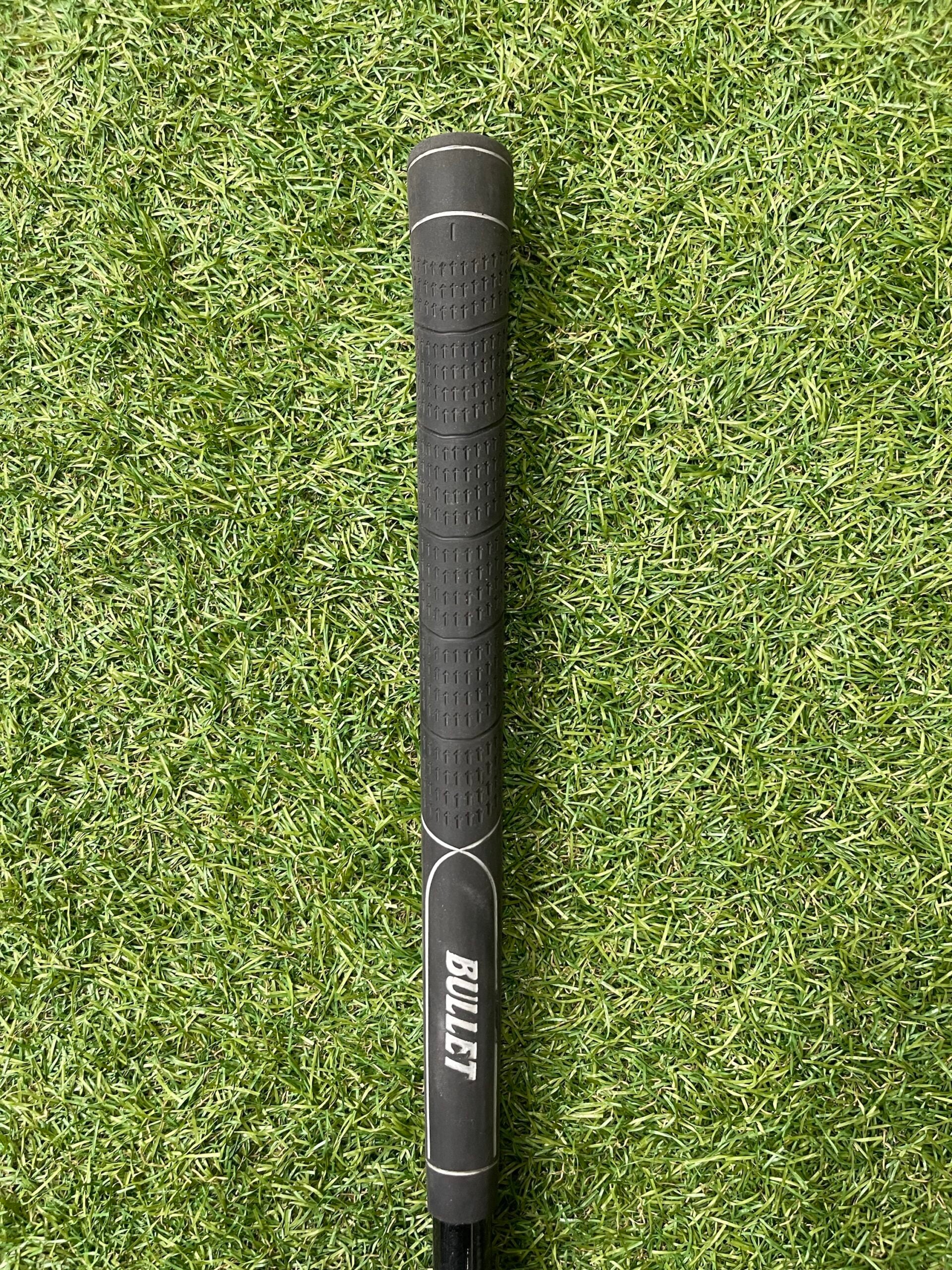 bullet-xf-3-hybride-4--0,5”