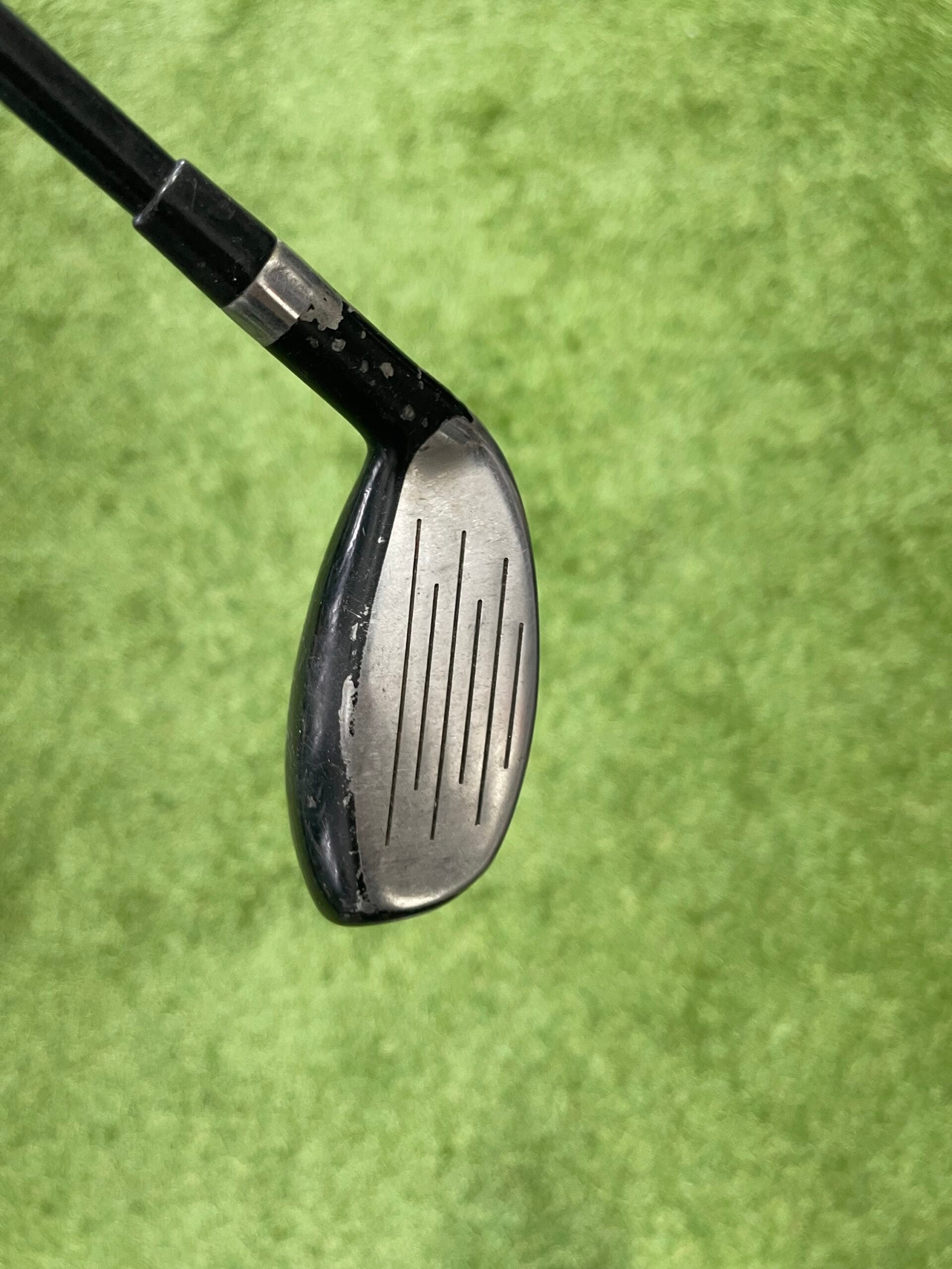 bullet-xf-3-hybride-3-21°