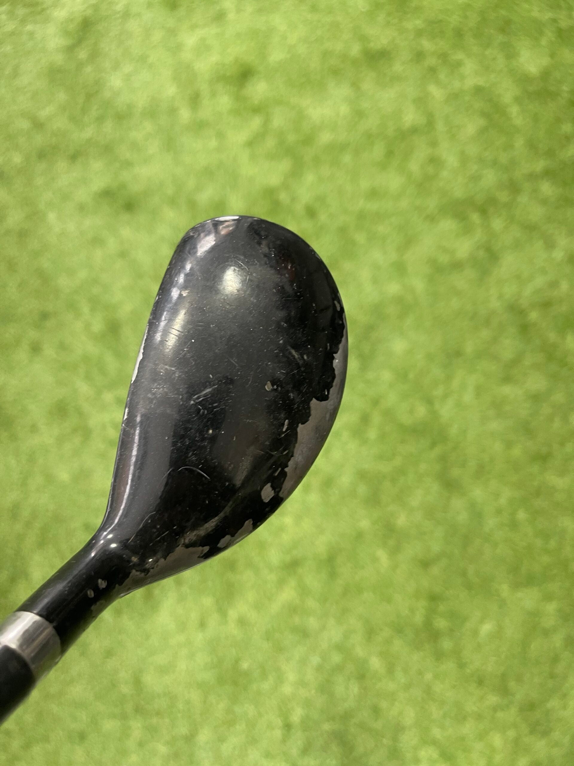 bullet-xf-3-hybride-3-21°