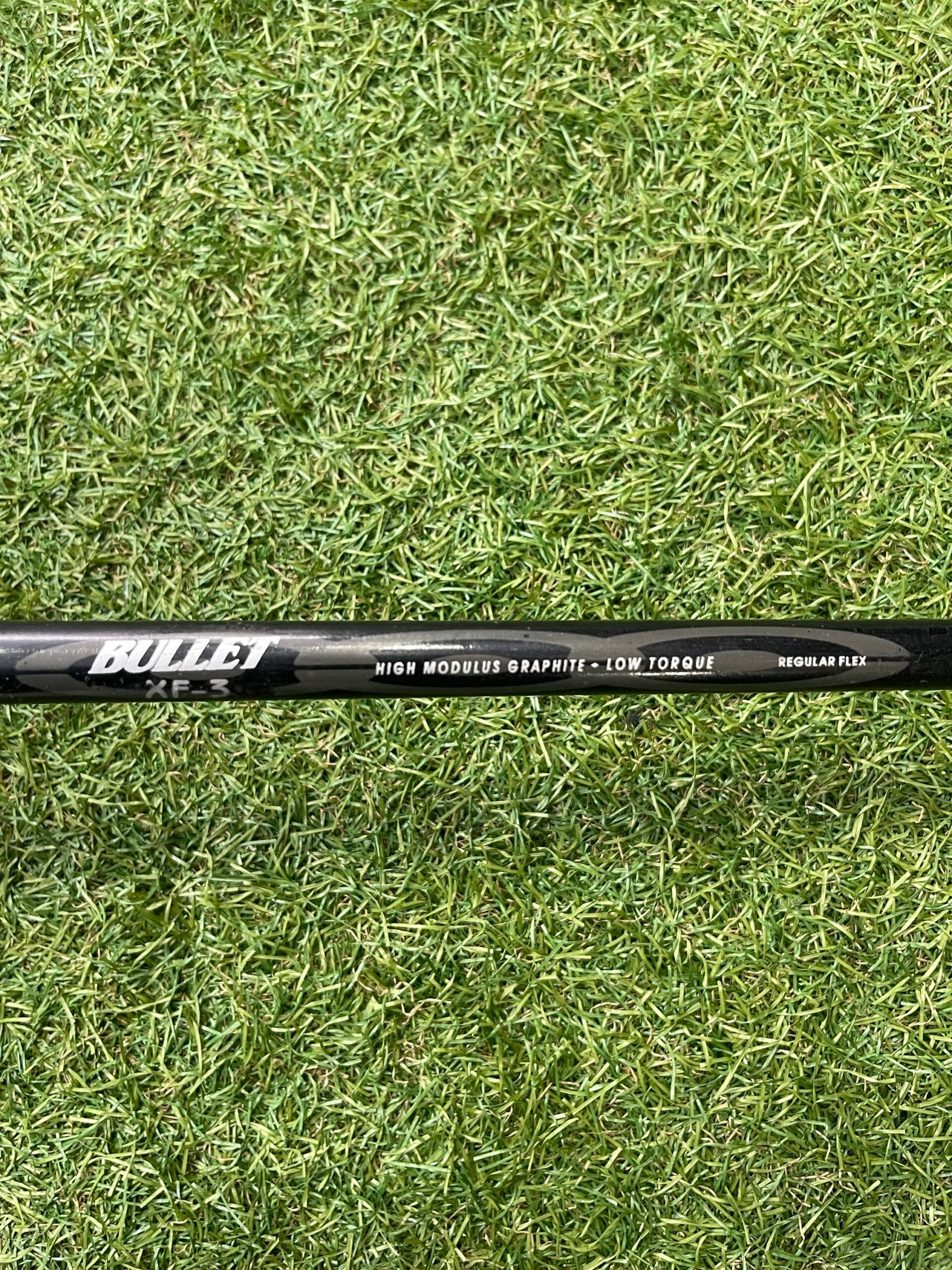 bullet-xf-3-hybride-3-21°