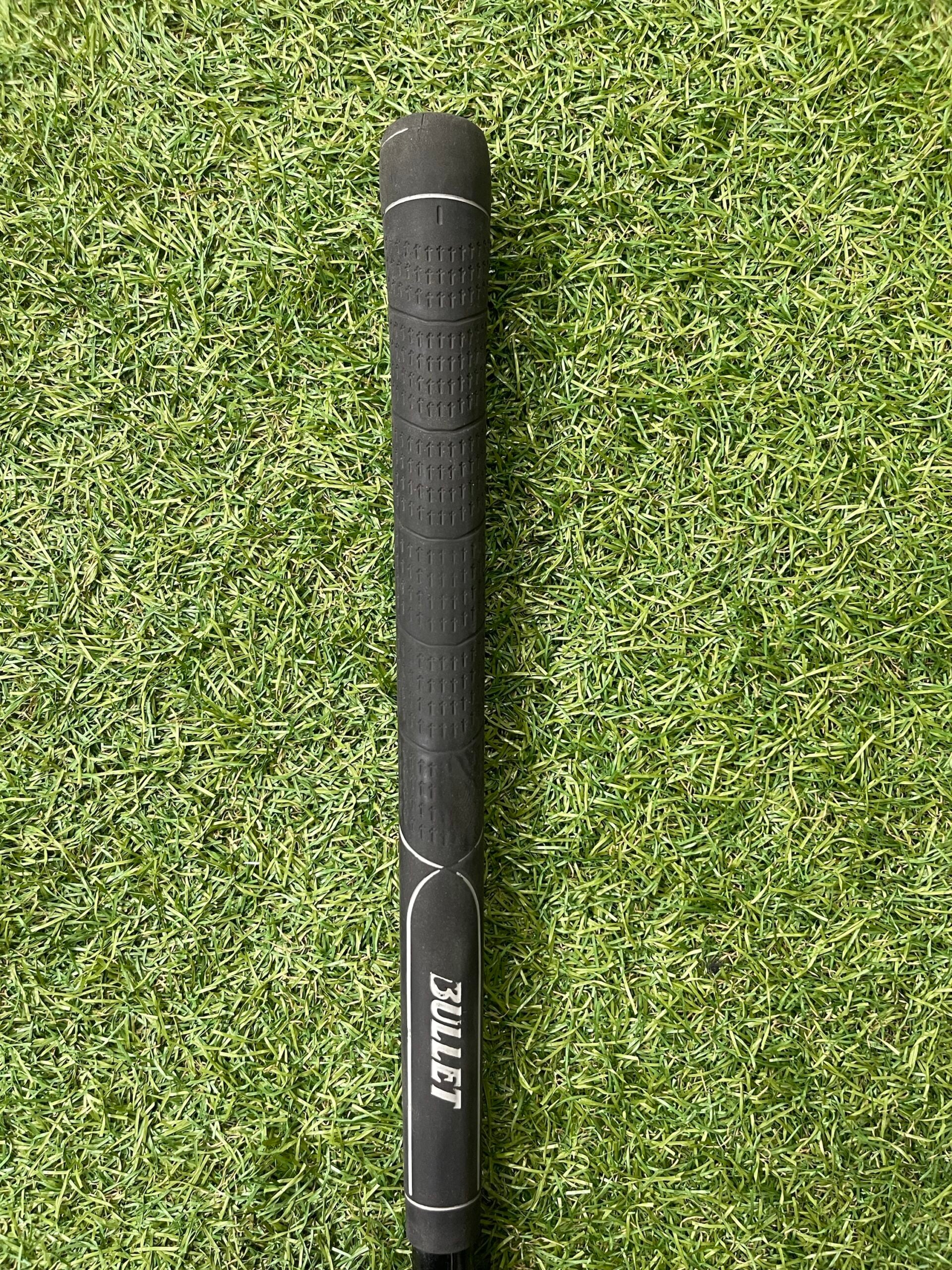 bullet-xf-3-hybride-3-21°