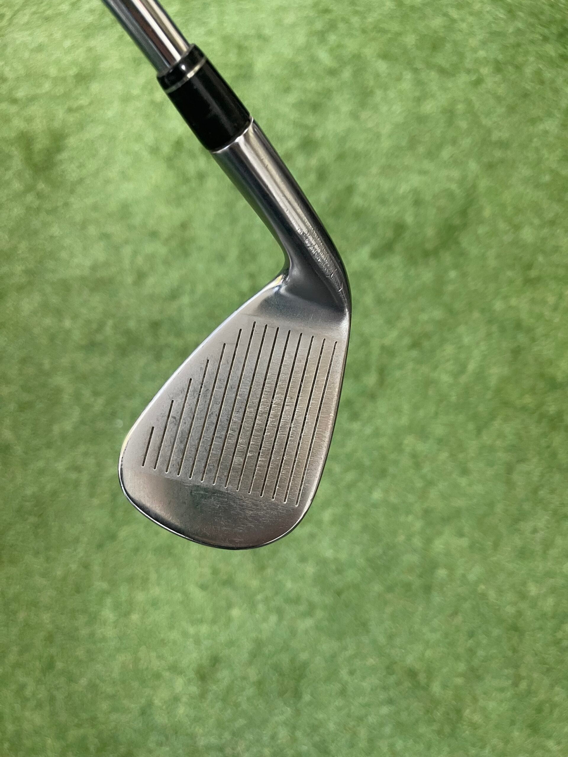 callaway-apex-pitching-wedge
