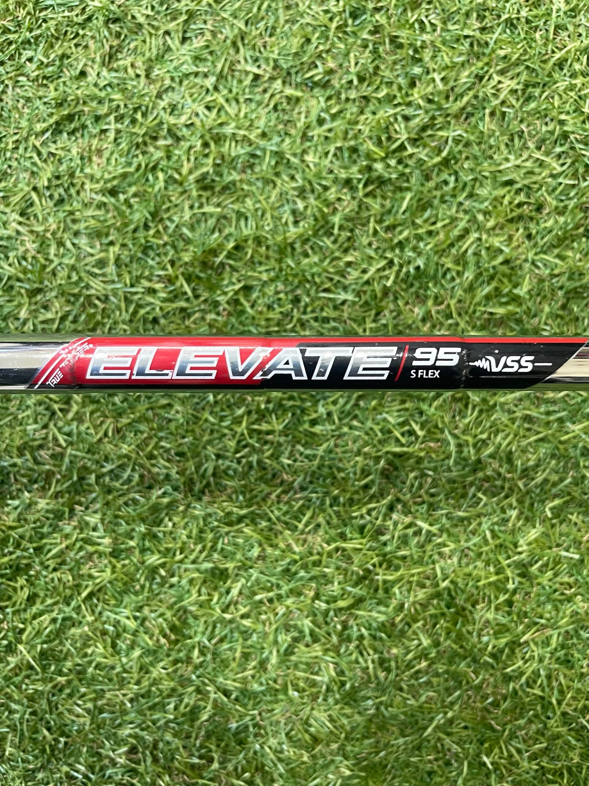 callaway-apex-pitching-wedge