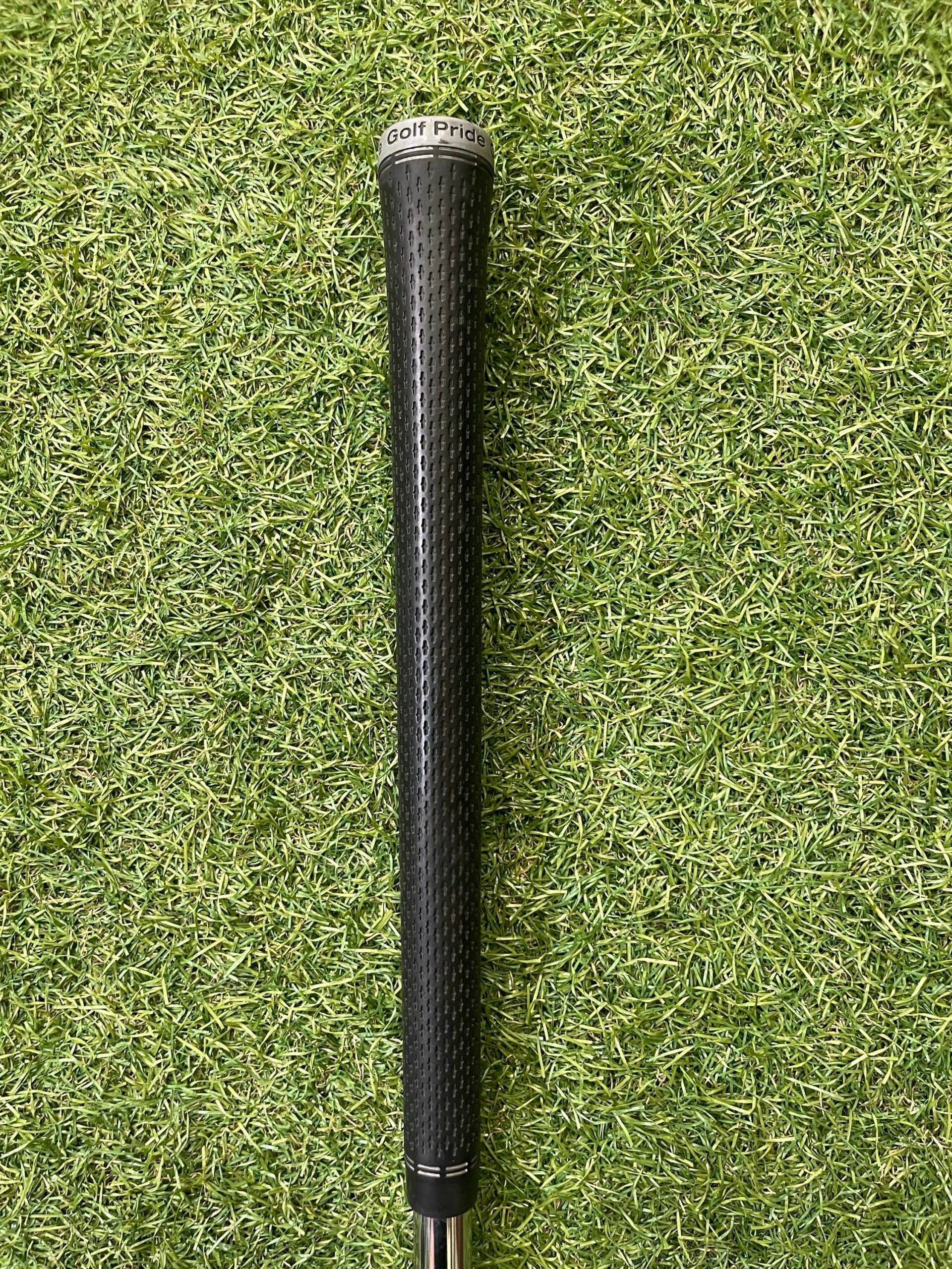 callaway-apex-pitching-wedge