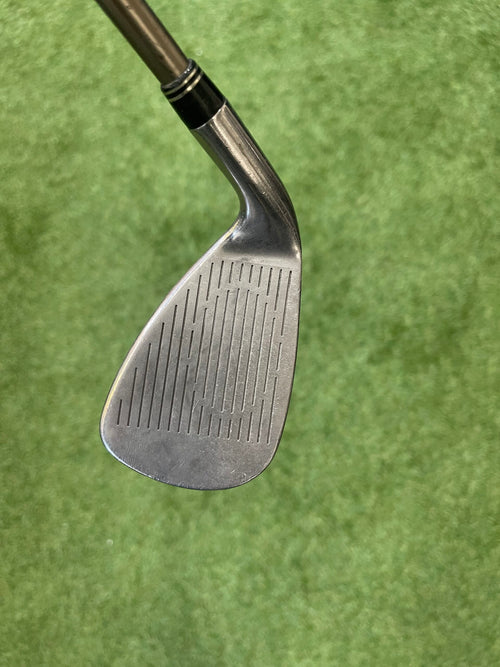 king-cobra-ss-i-pitching-wedge