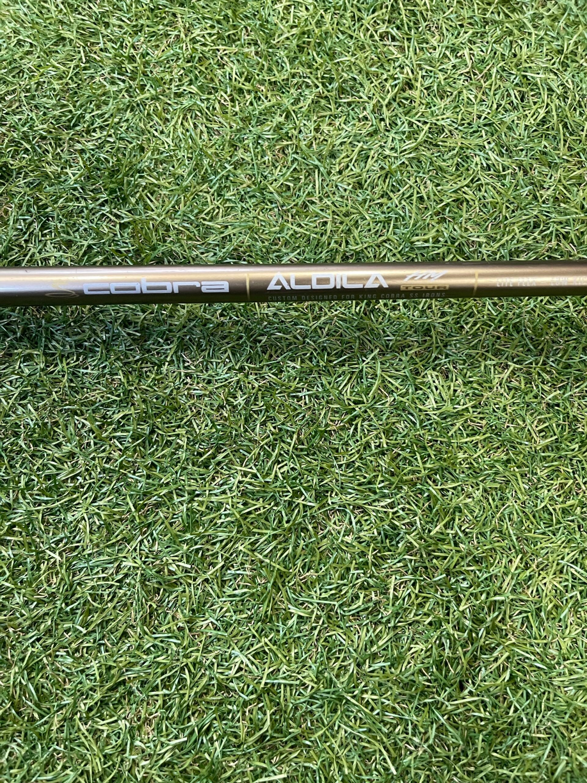 king-cobra-ss-i-pitching-wedge
