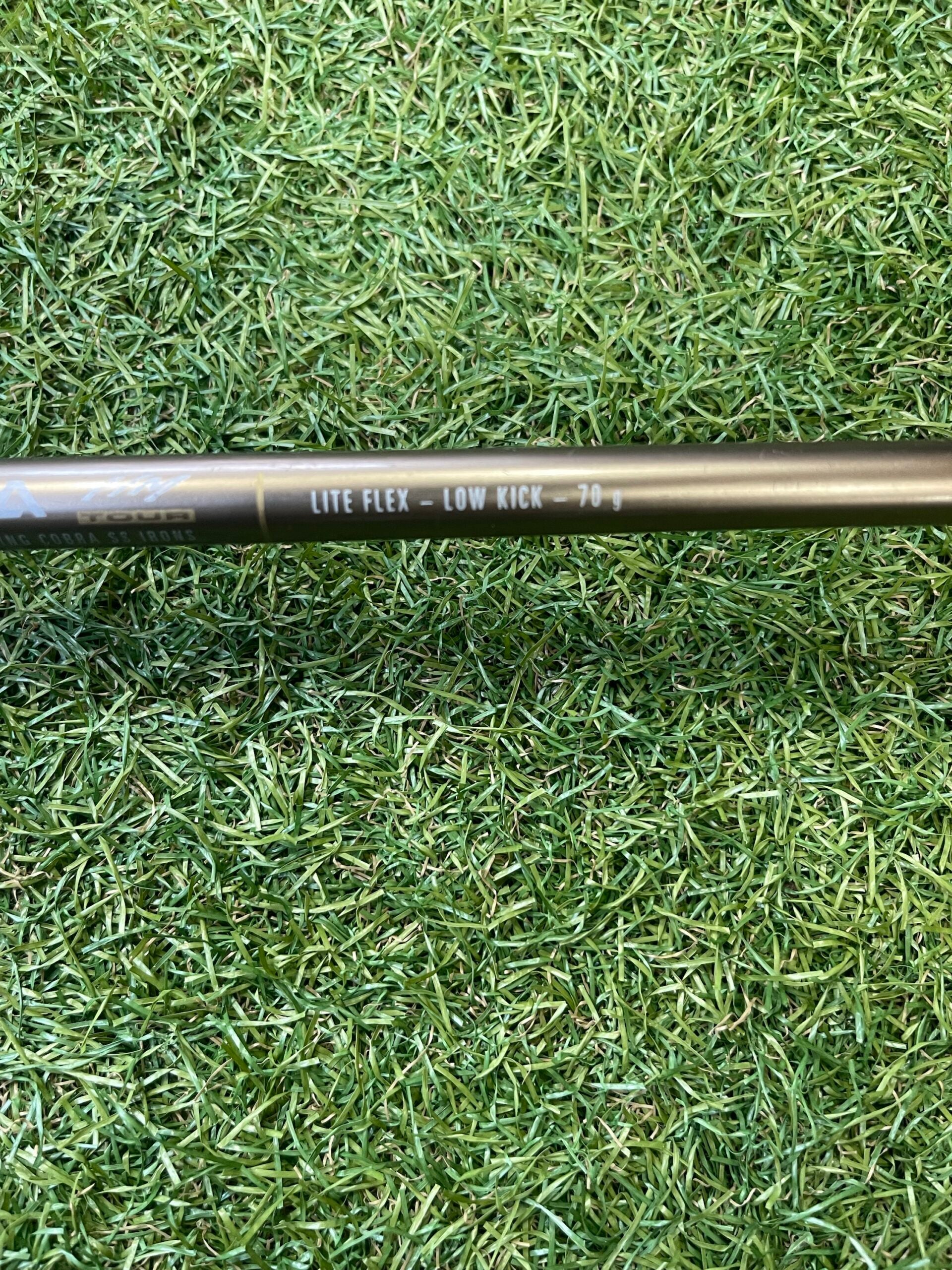 king-cobra-ss-i-pitching-wedge