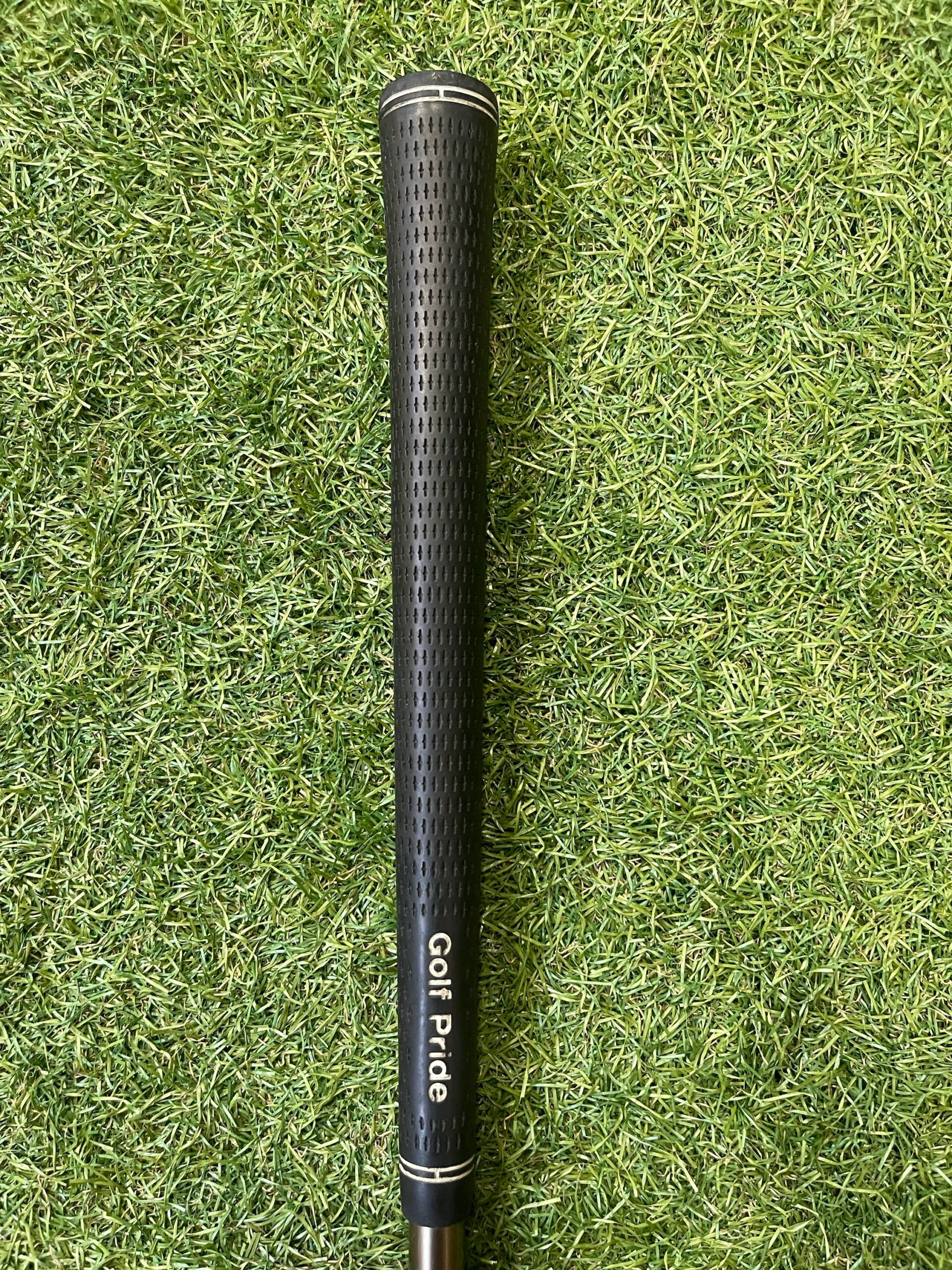 king-cobra-ss-i-pitching-wedge