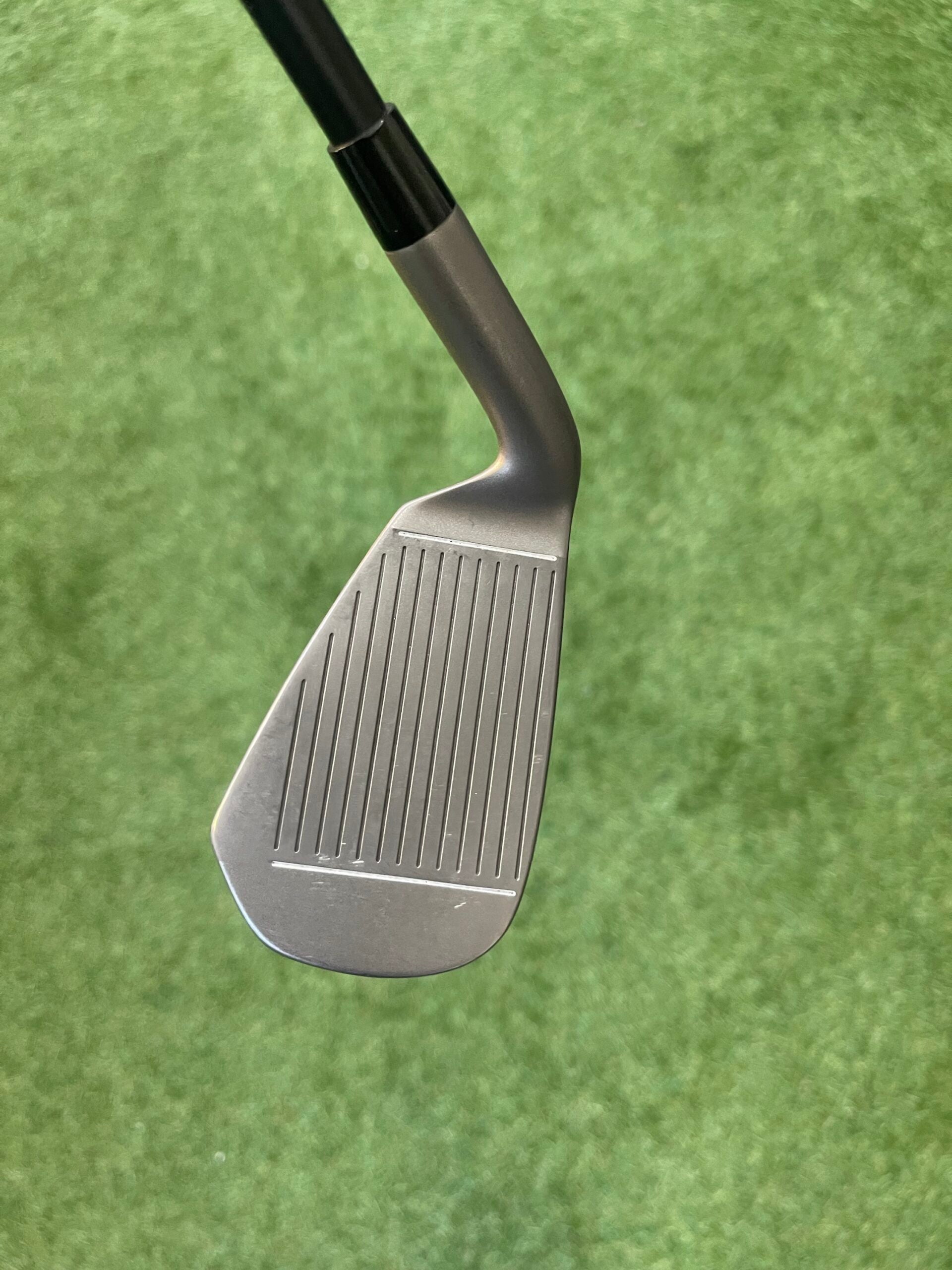 inesis-100-pitchingwedge-dames