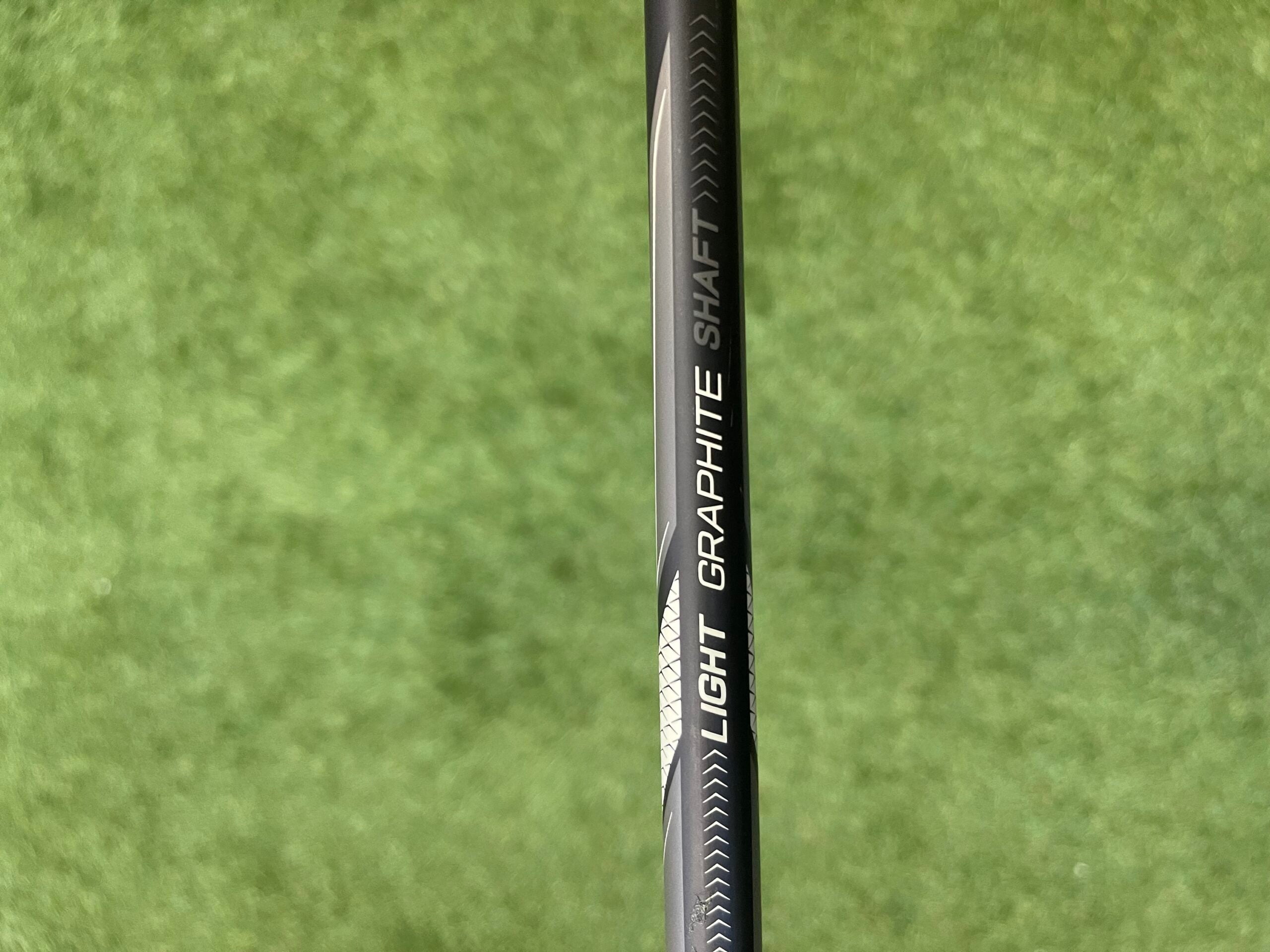 inesis-100-pitchingwedge-dames