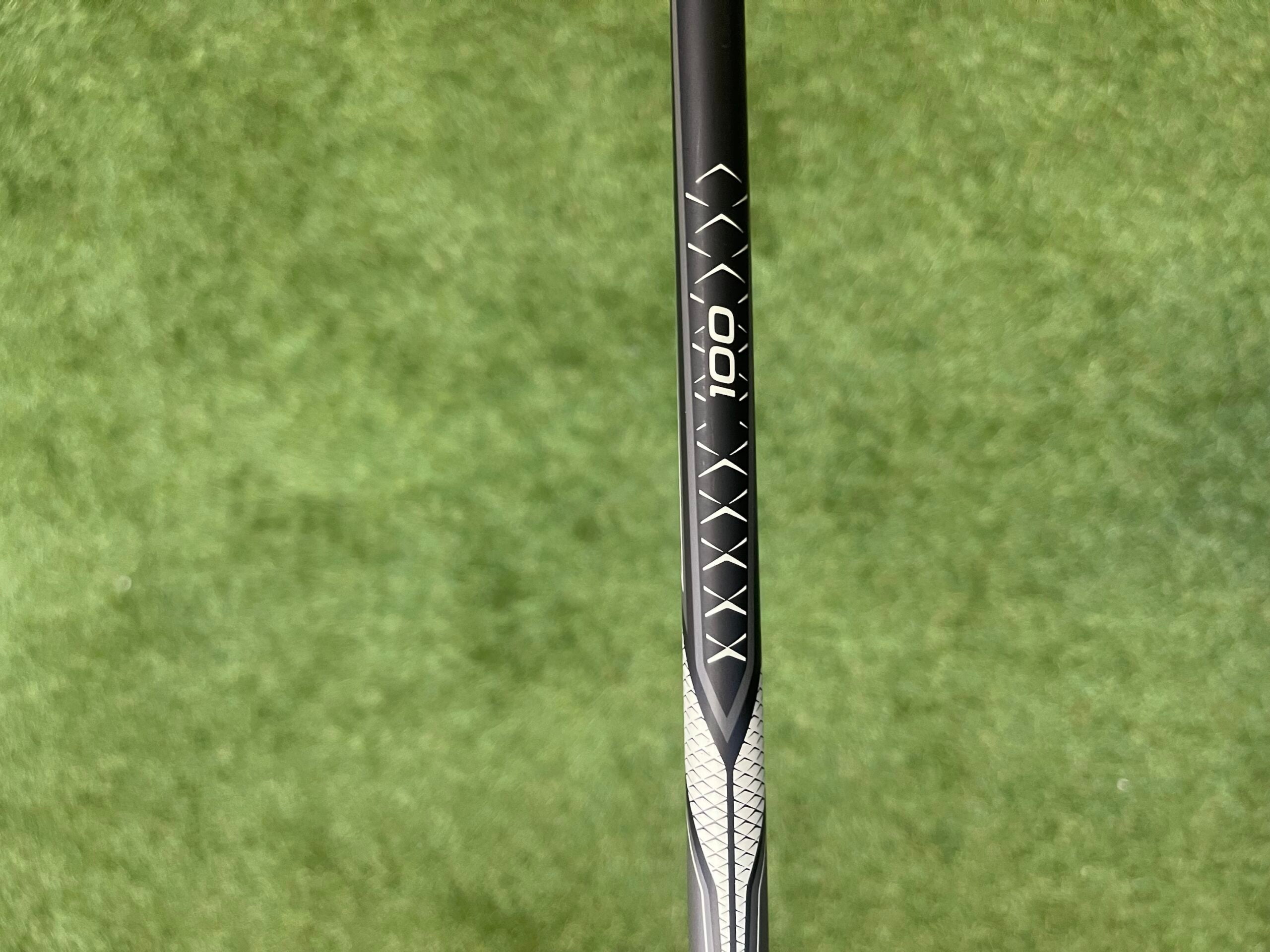 inesis-100-pitchingwedge-dames