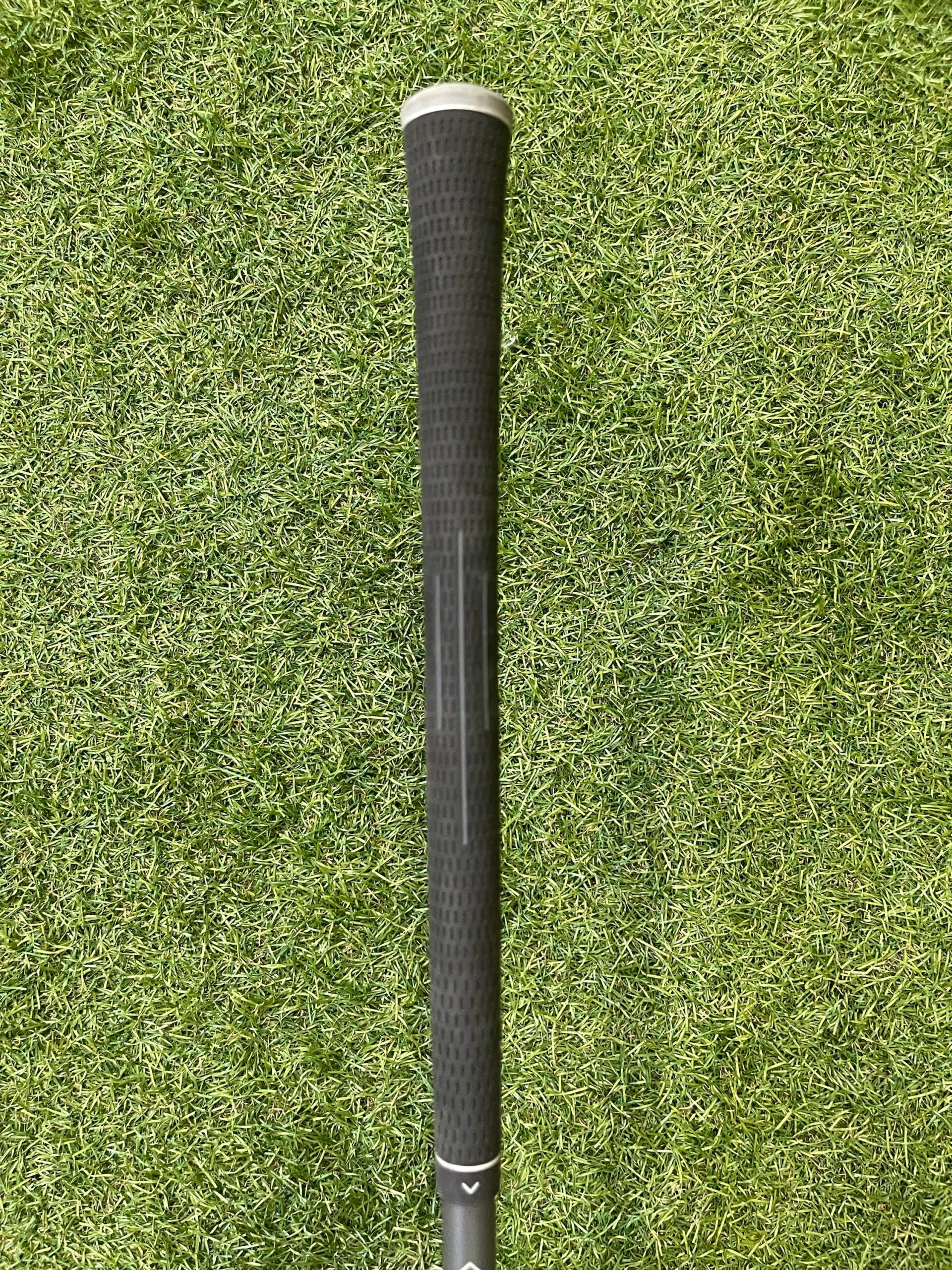 inesis-100-pitchingwedge-dames