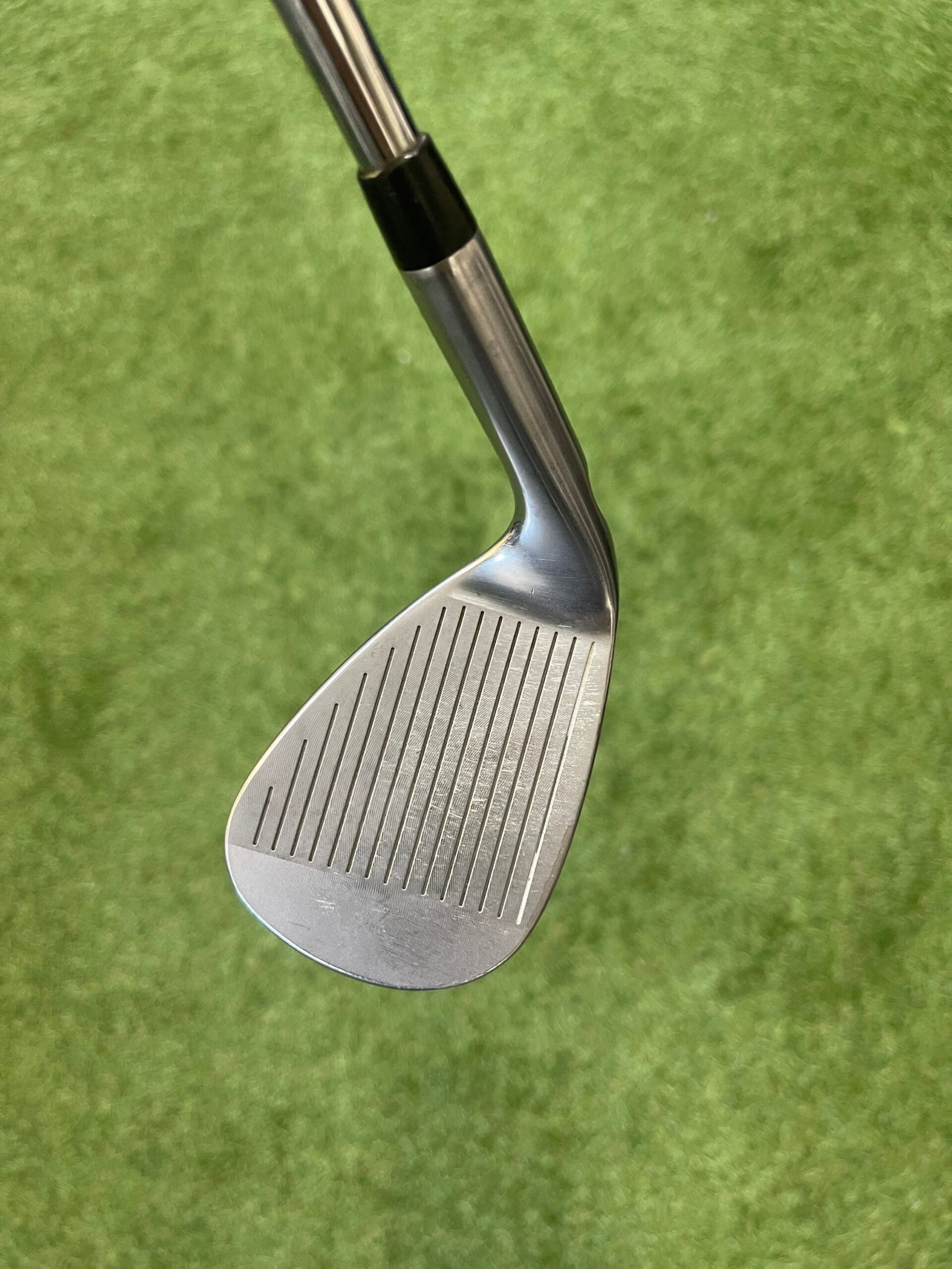 ping-tour-s-gapwedge