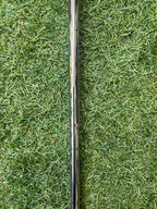 ping-tour-s-gapwedge
