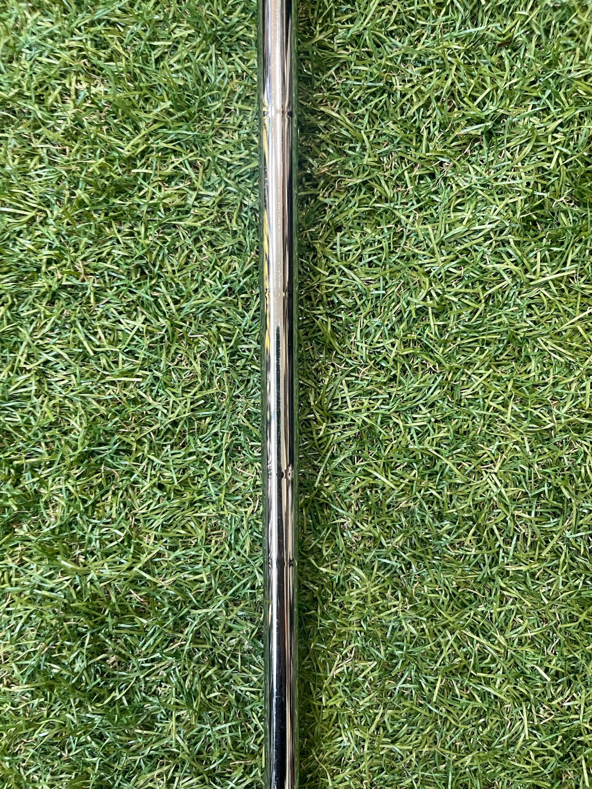 ping-tour-s-gapwedge
