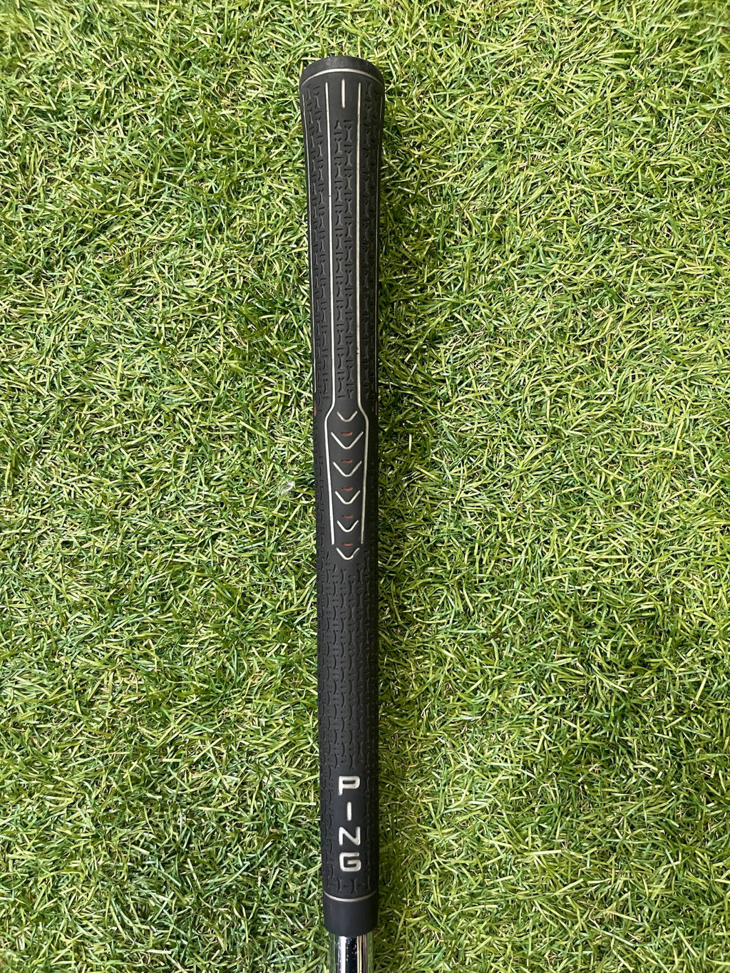ping-tour-s-gapwedge