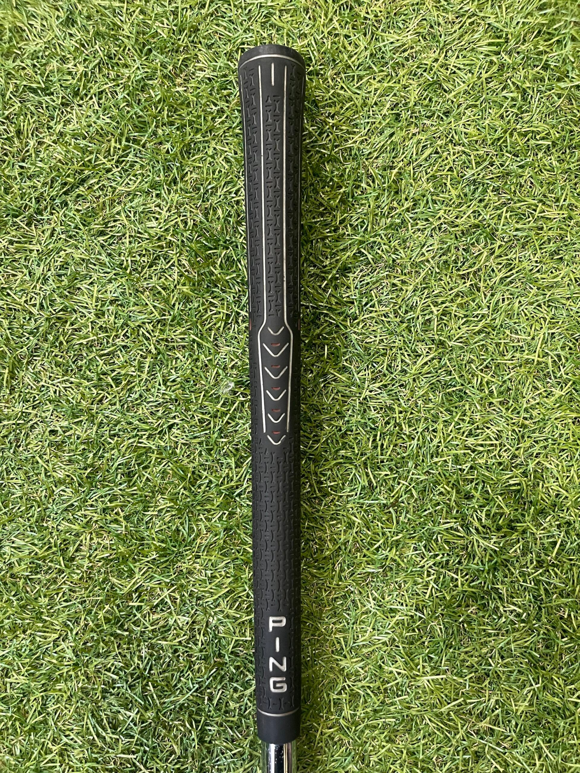 ping-tour-s-gapwedge