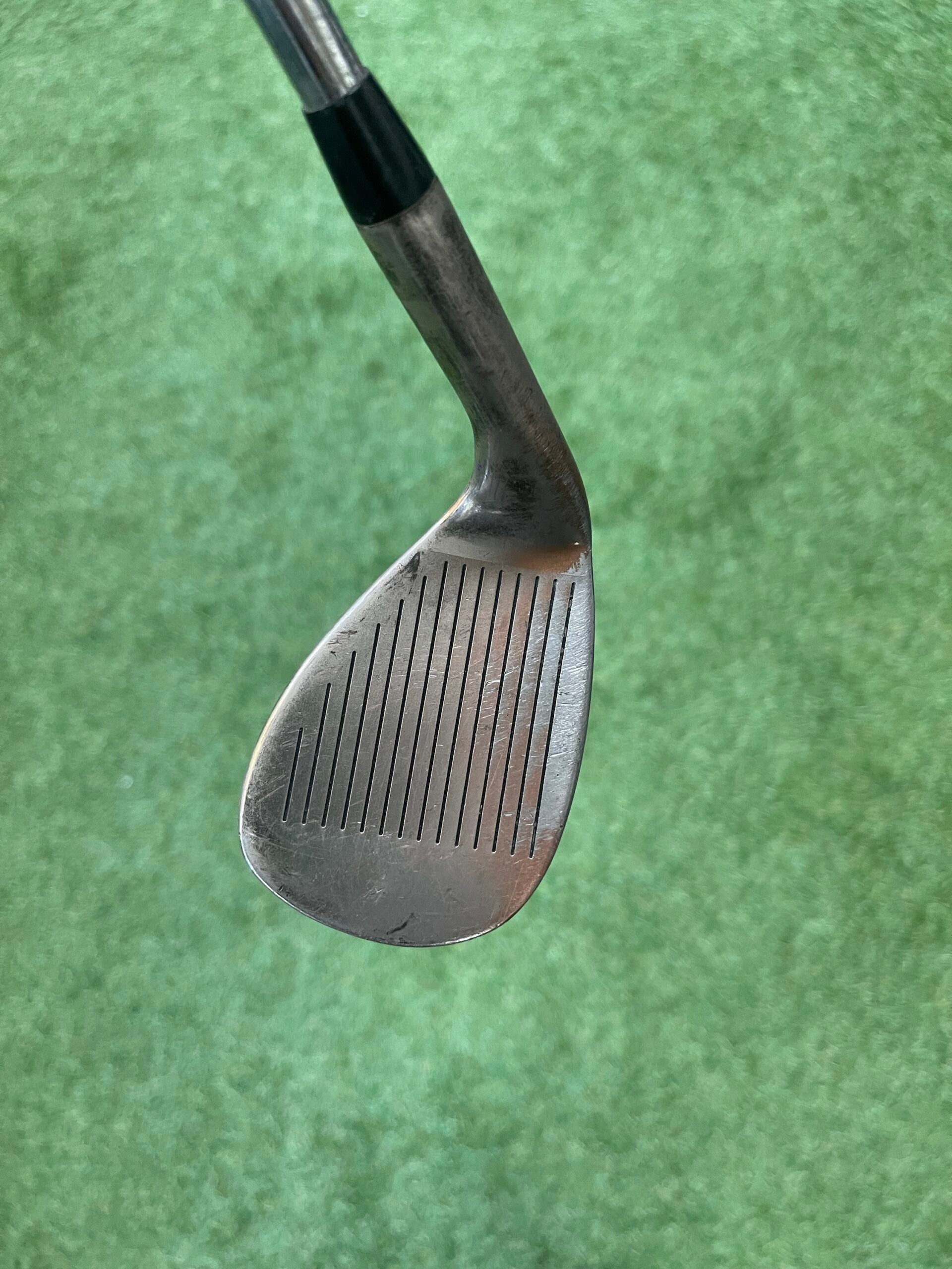black-diamond-spin-gapwedge