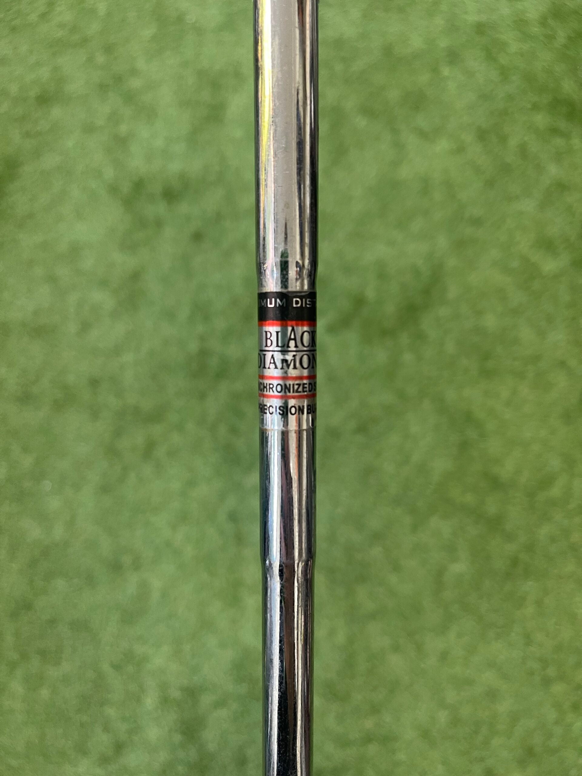 black-diamond-spin-gapwedge