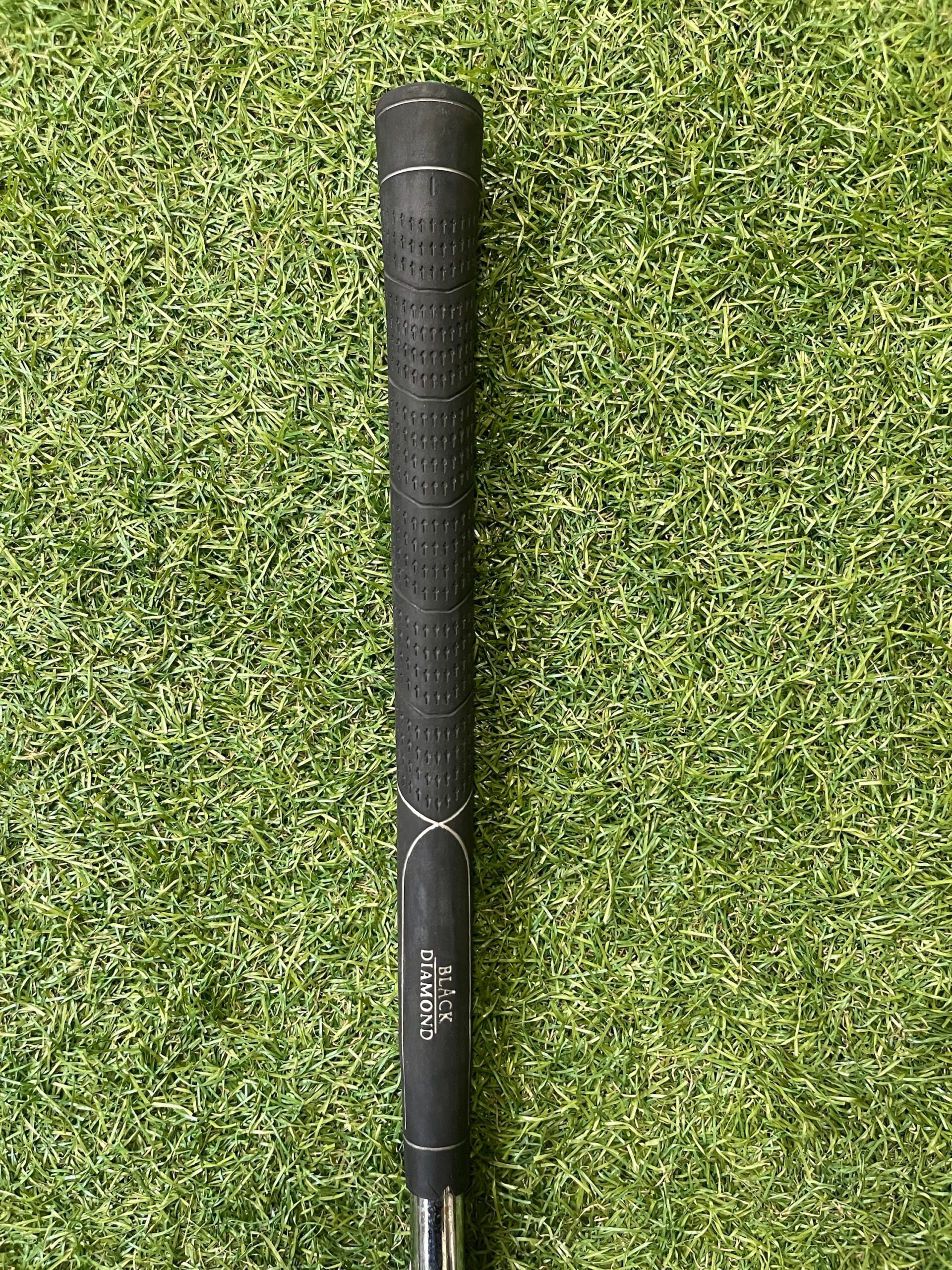 black-diamond-spin-gapwedge