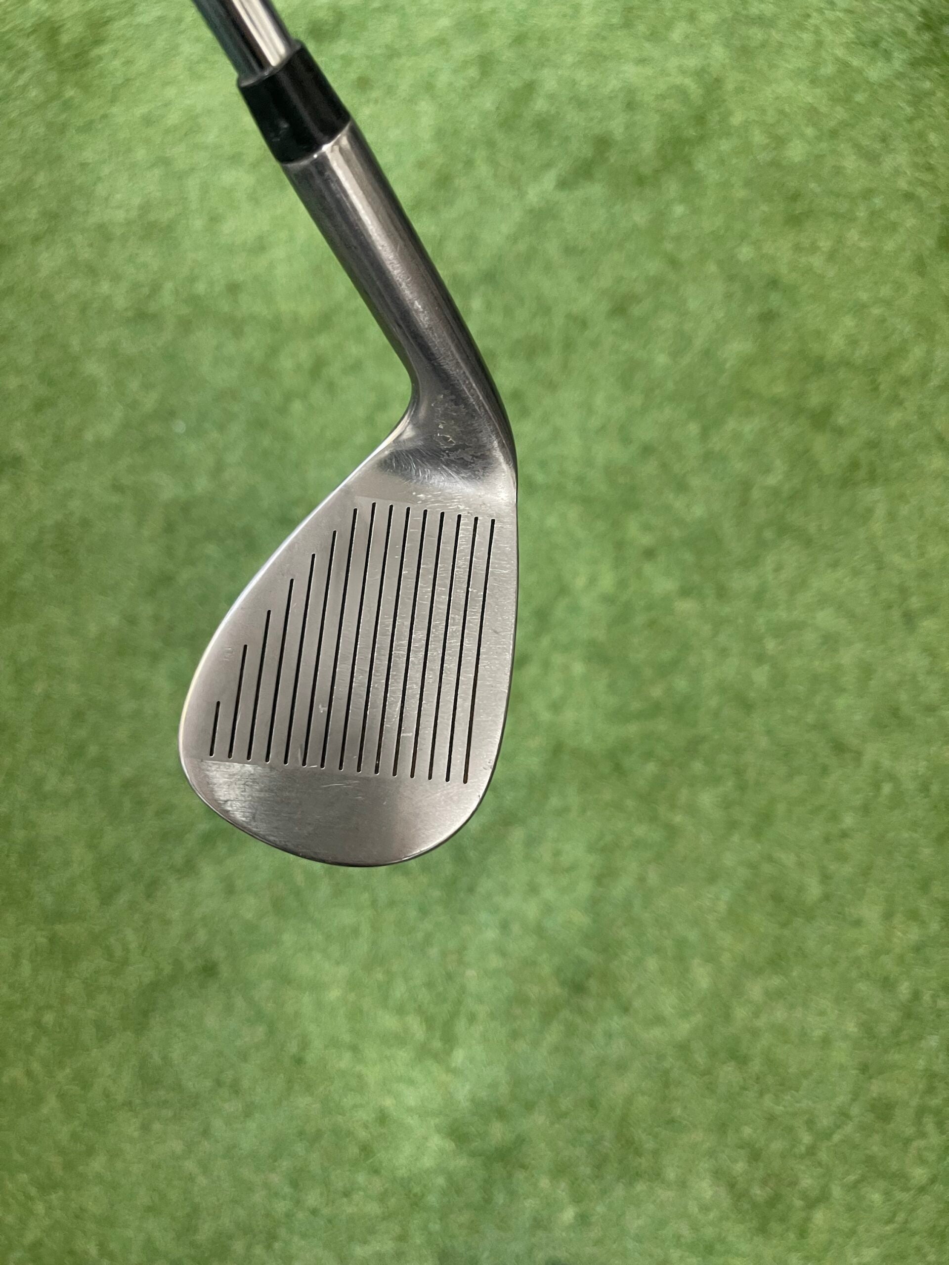 macgregor-heritage-gapwedge
