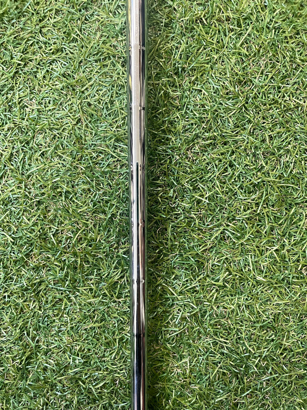 macgregor-heritage-gapwedge