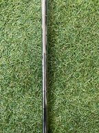 macgregor-heritage-gapwedge