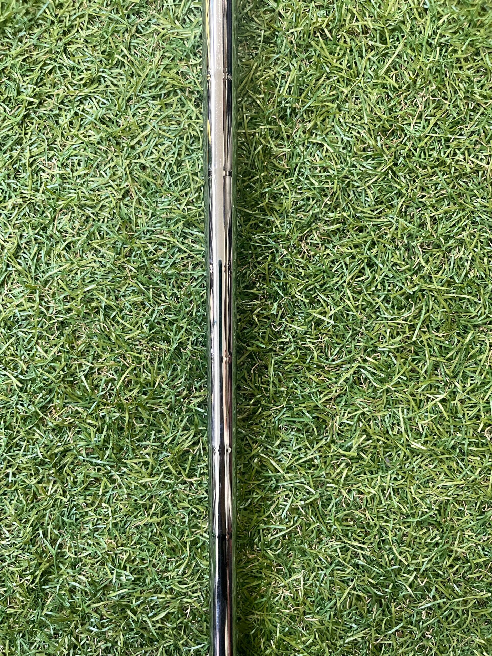 macgregor-heritage-gapwedge