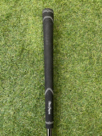 macgregor-heritage-gapwedge