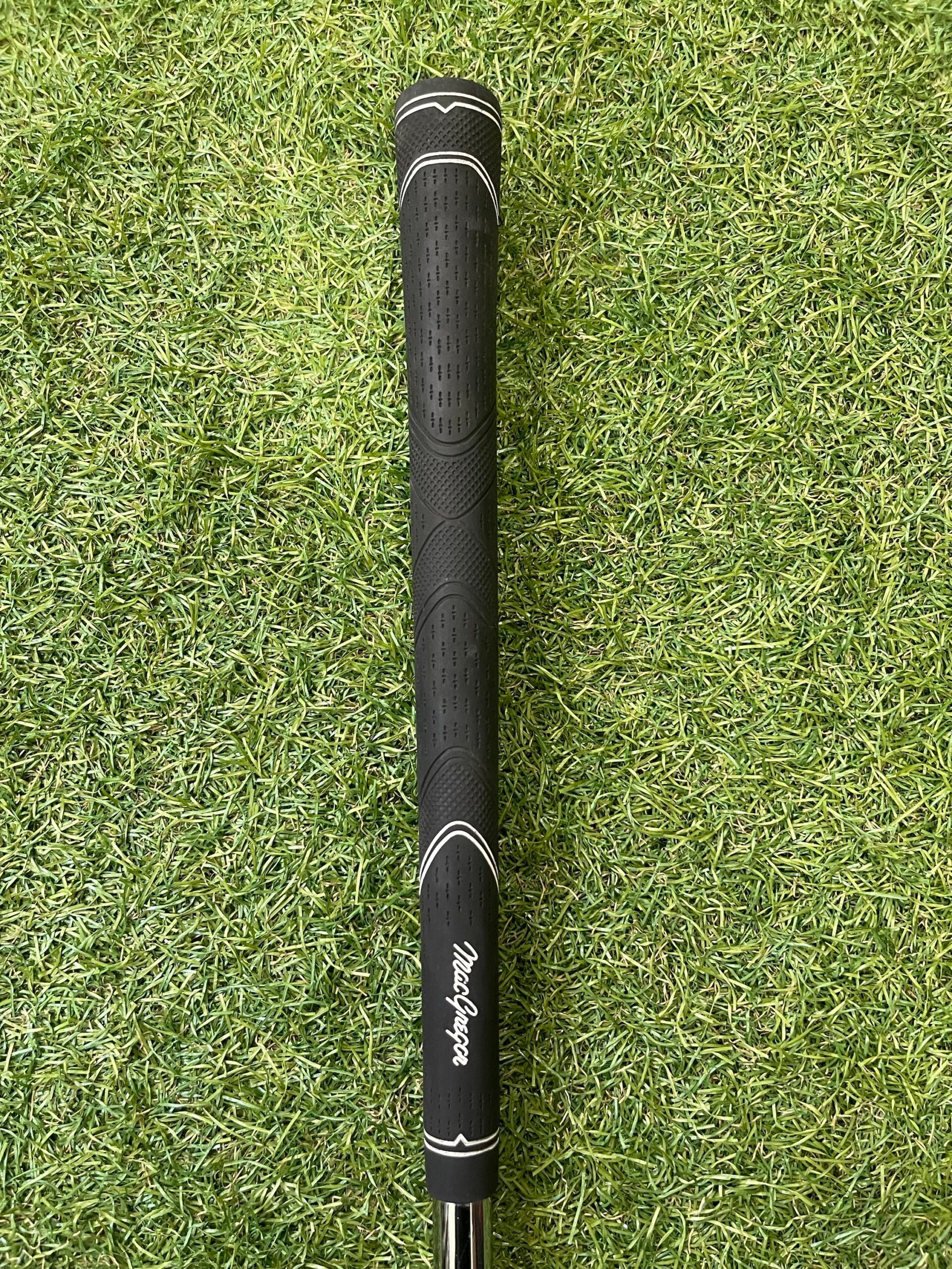 macgregor-heritage-gapwedge