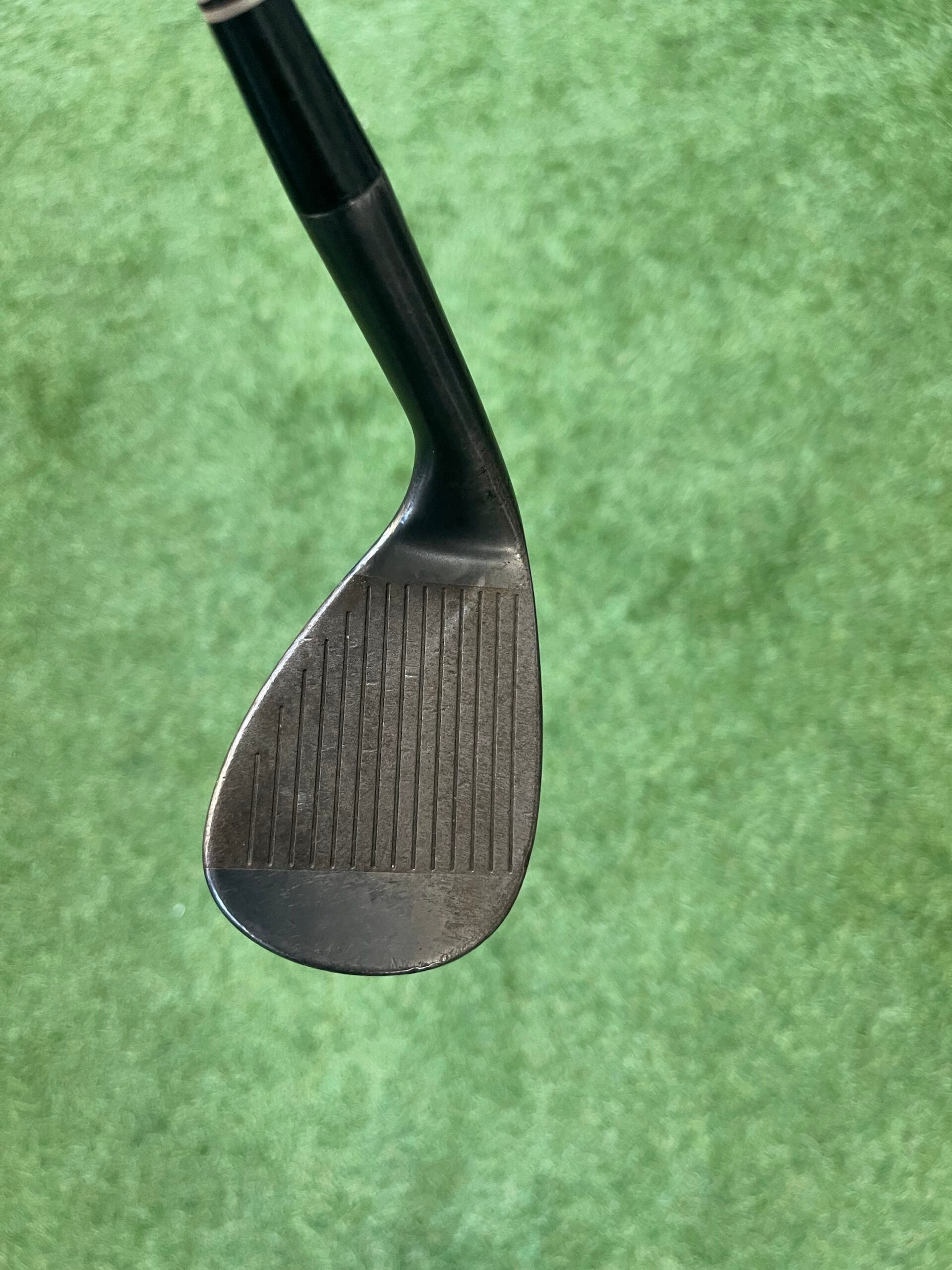 cleveland-tour-action-900-sandwedge