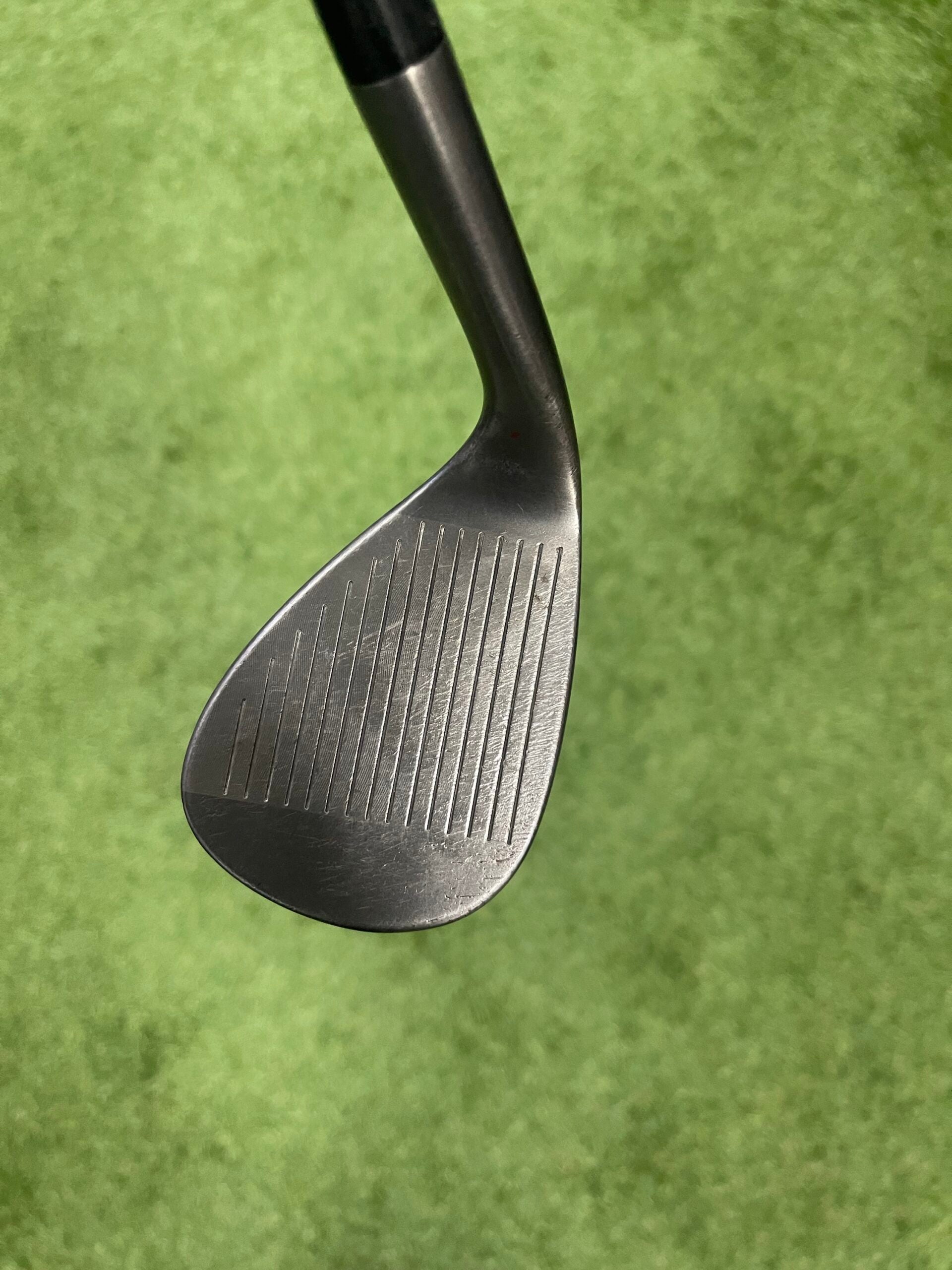 tourstage-x-wedge-58°-lobwedge