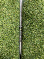 tourstage-x-wedge-58°-lobwedge