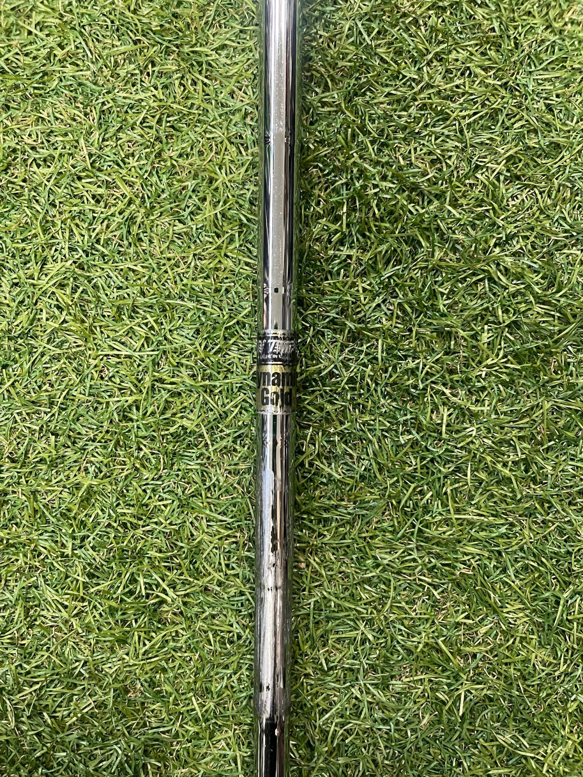 tourstage-x-wedge-58°-lobwedge